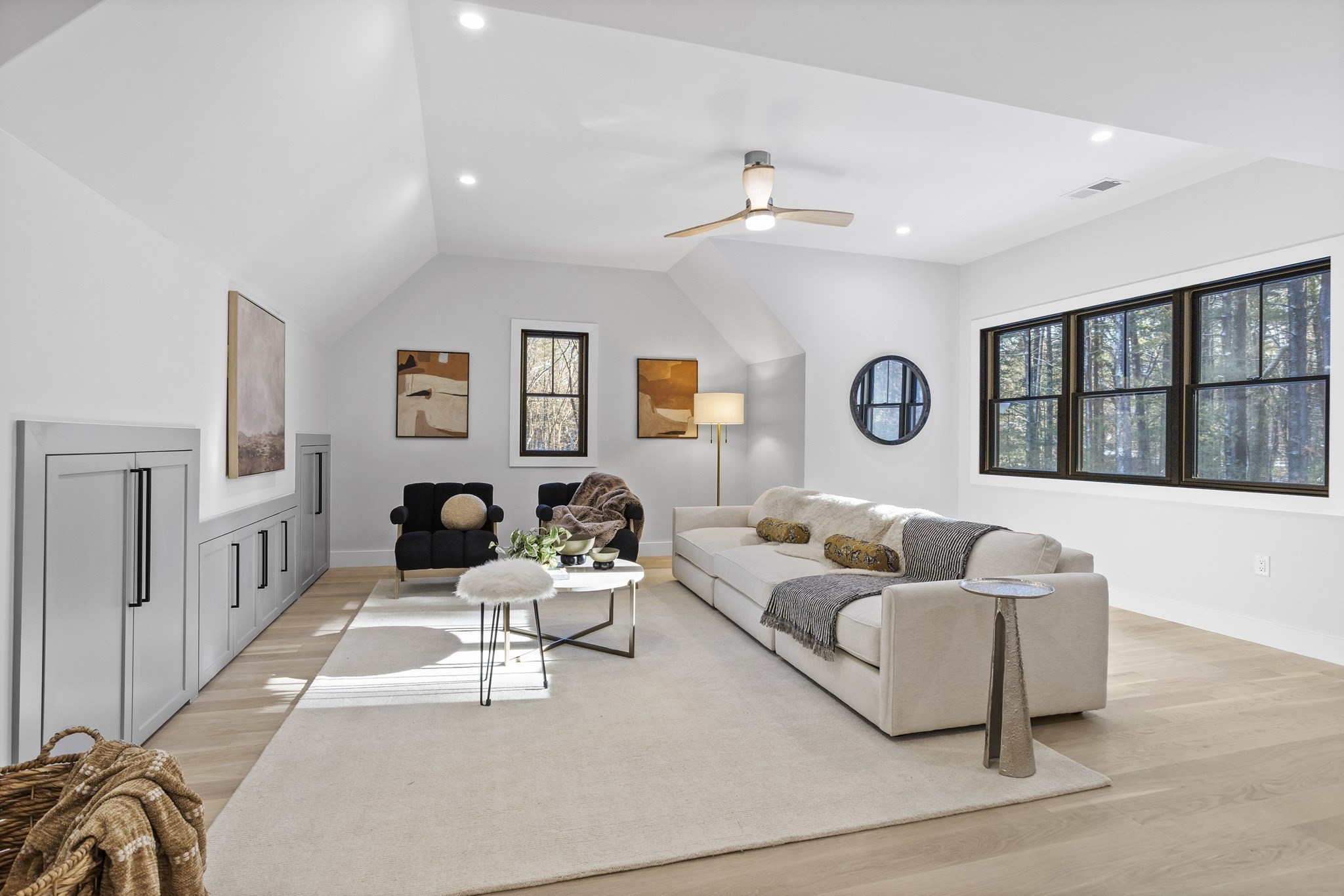 236 Fairhaven Rd, Concord, MA 01742 - Image 20