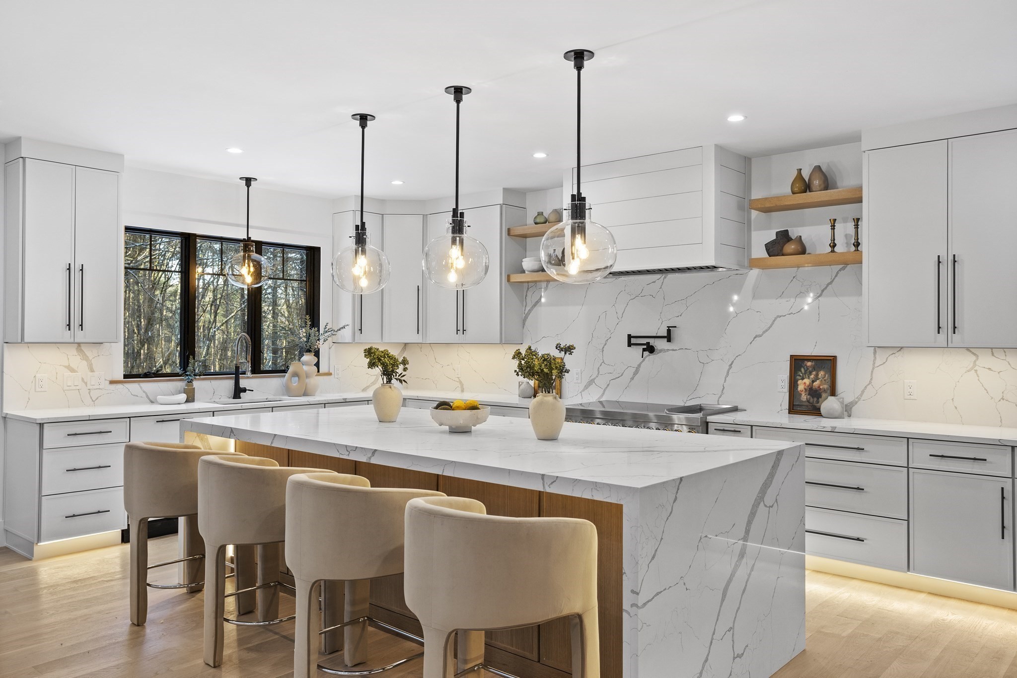 236 Fairhaven Rd, Concord, MA 01742 - Image 3