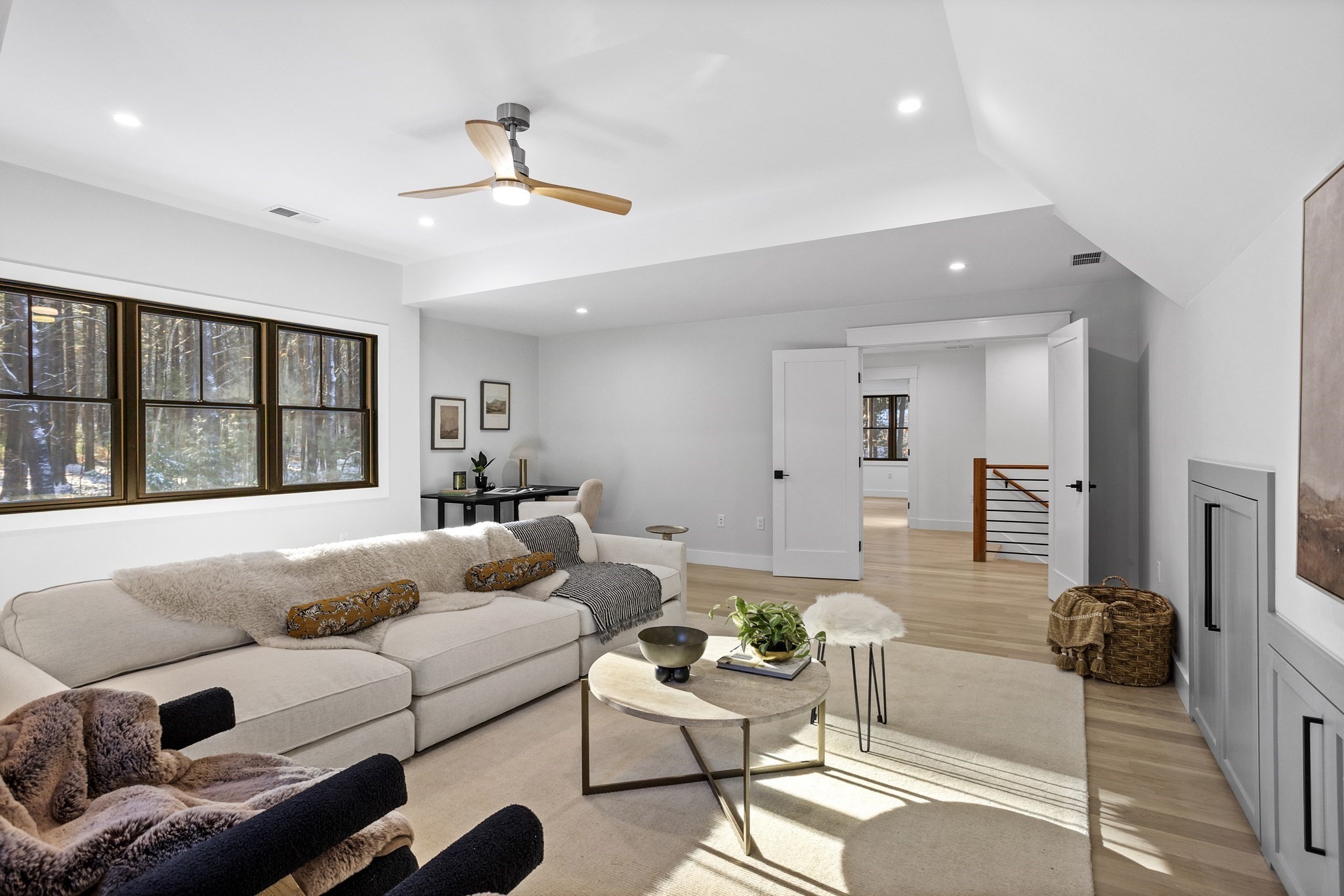 236 Fairhaven Rd, Concord, MA 01742 - Image 21