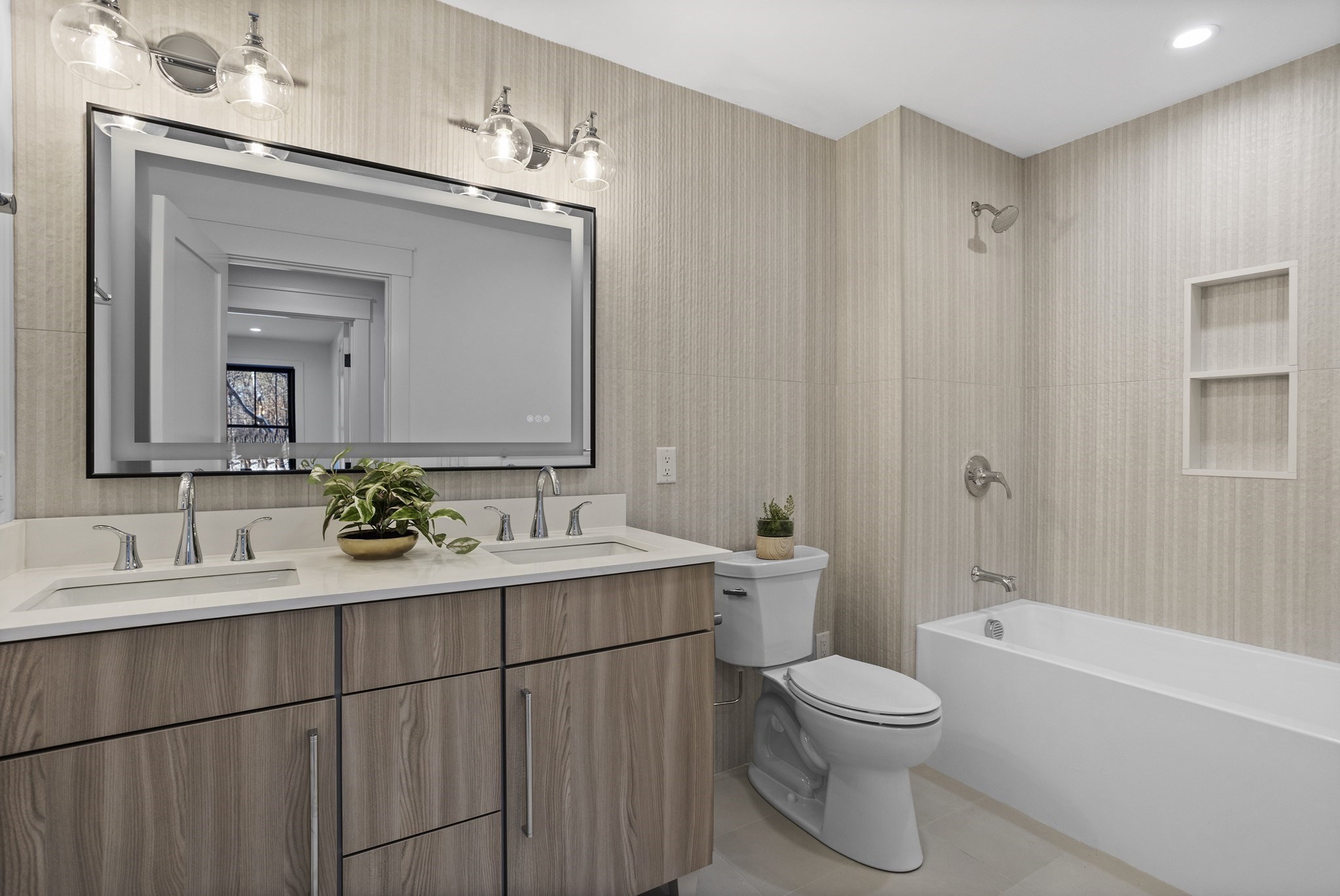 236 Fairhaven Rd, Concord, MA 01742 - Image 22