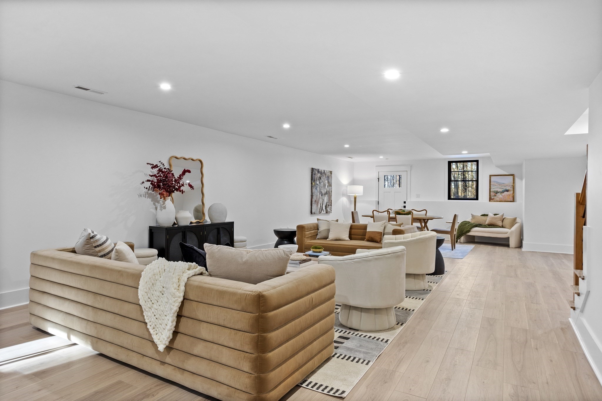 236 Fairhaven Rd, Concord, MA 01742 - Image 23