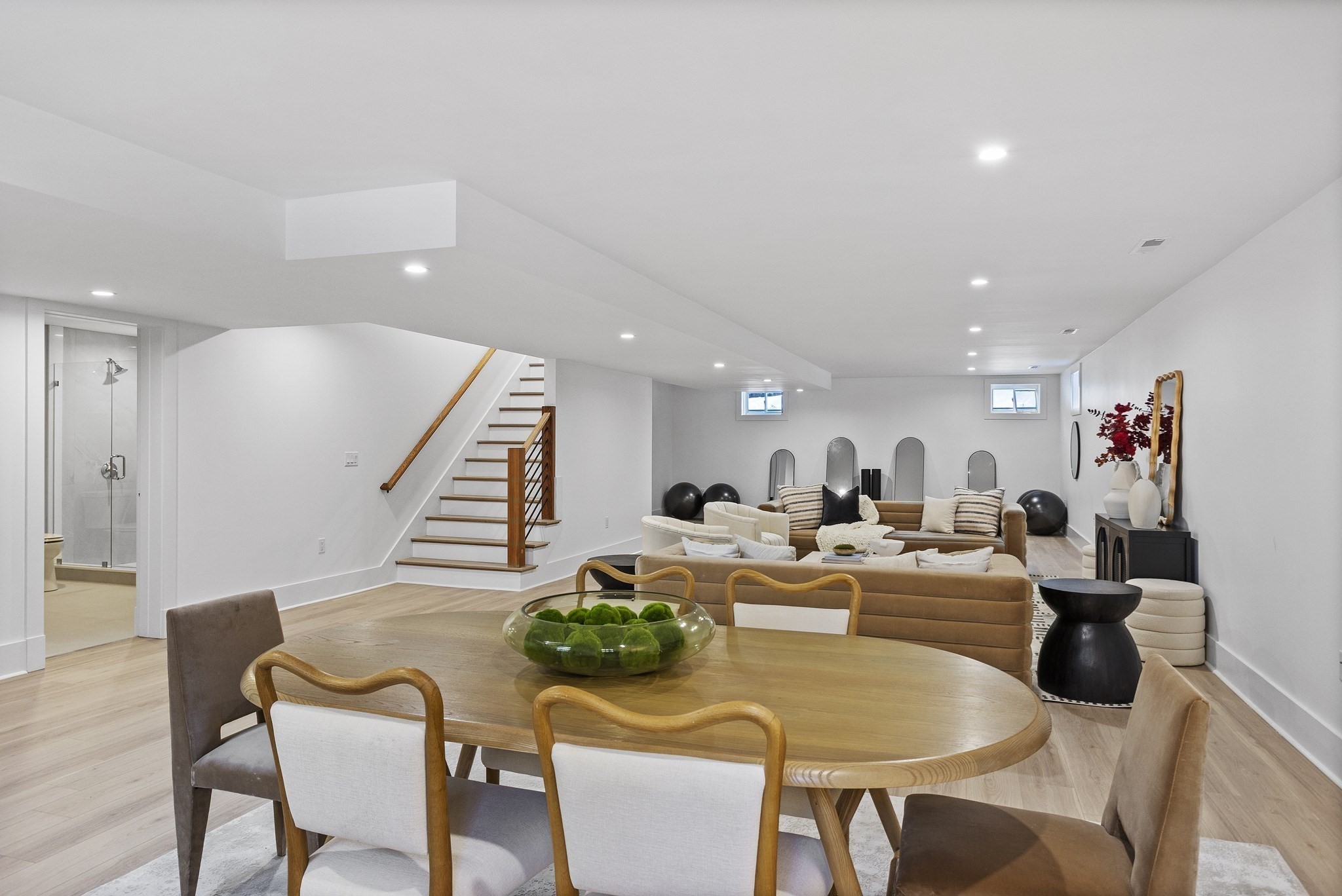 236 Fairhaven Rd, Concord, MA 01742 - Image 24