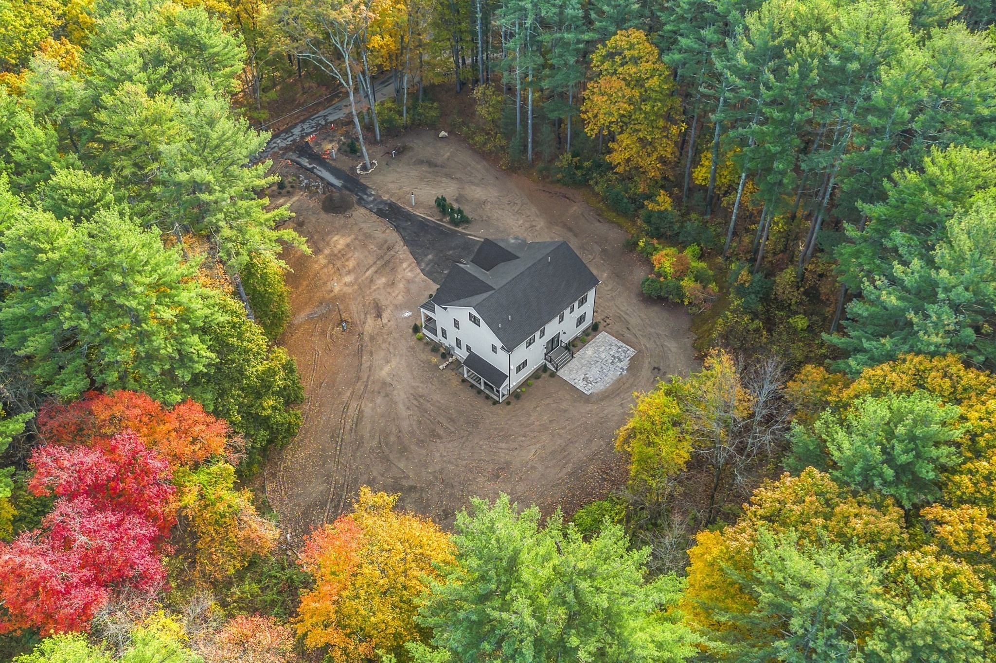 236 Fairhaven Rd, Concord, MA 01742 - Image 26