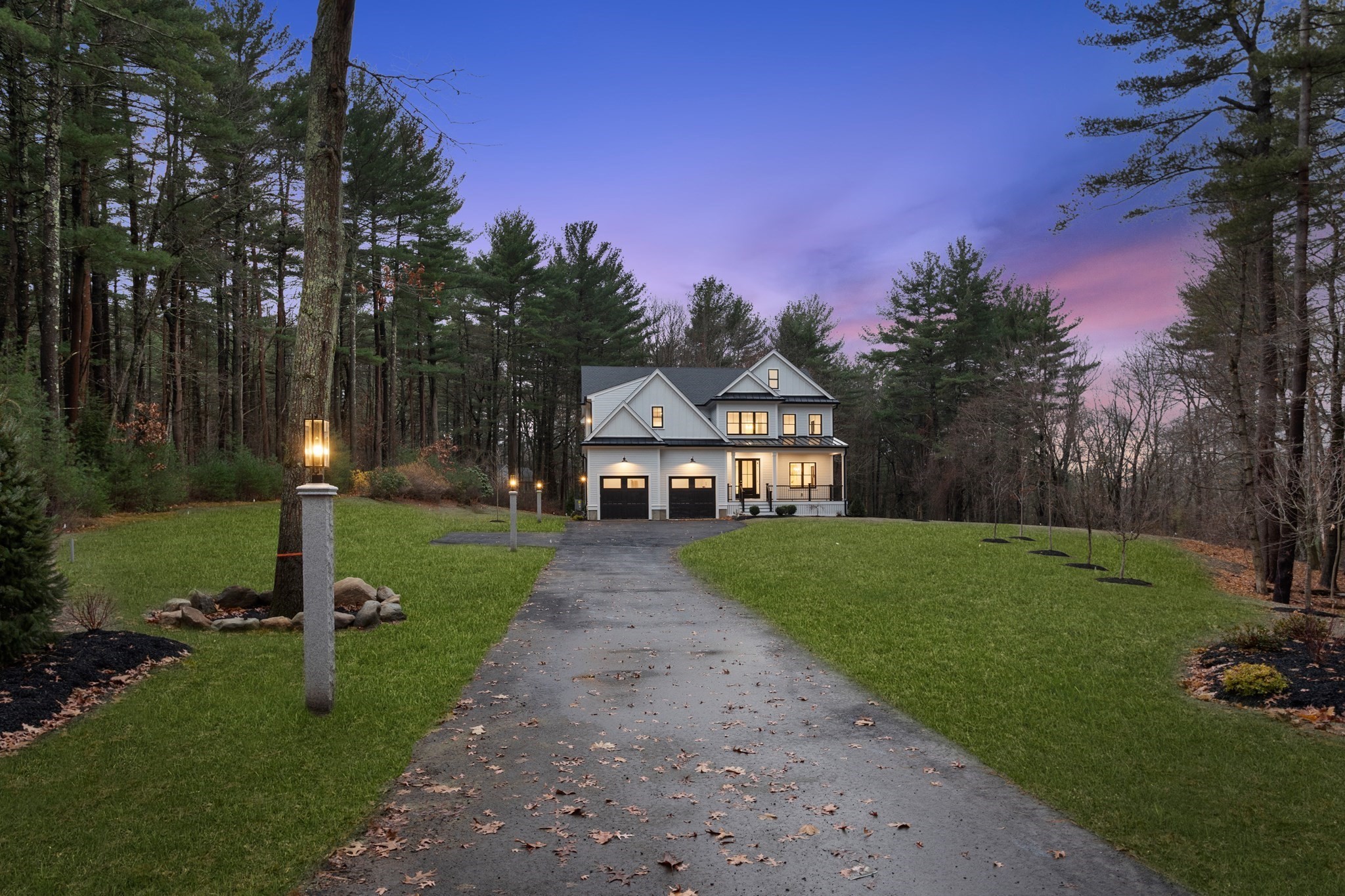 236 Fairhaven Rd, Concord, MA 01742 - Image 27