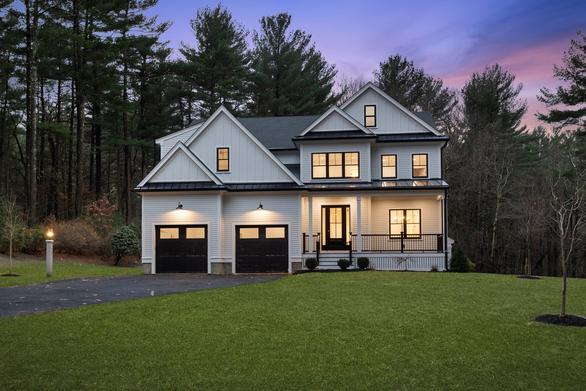 236 Fairhaven Rd, Concord, MA 01742 - Image 28