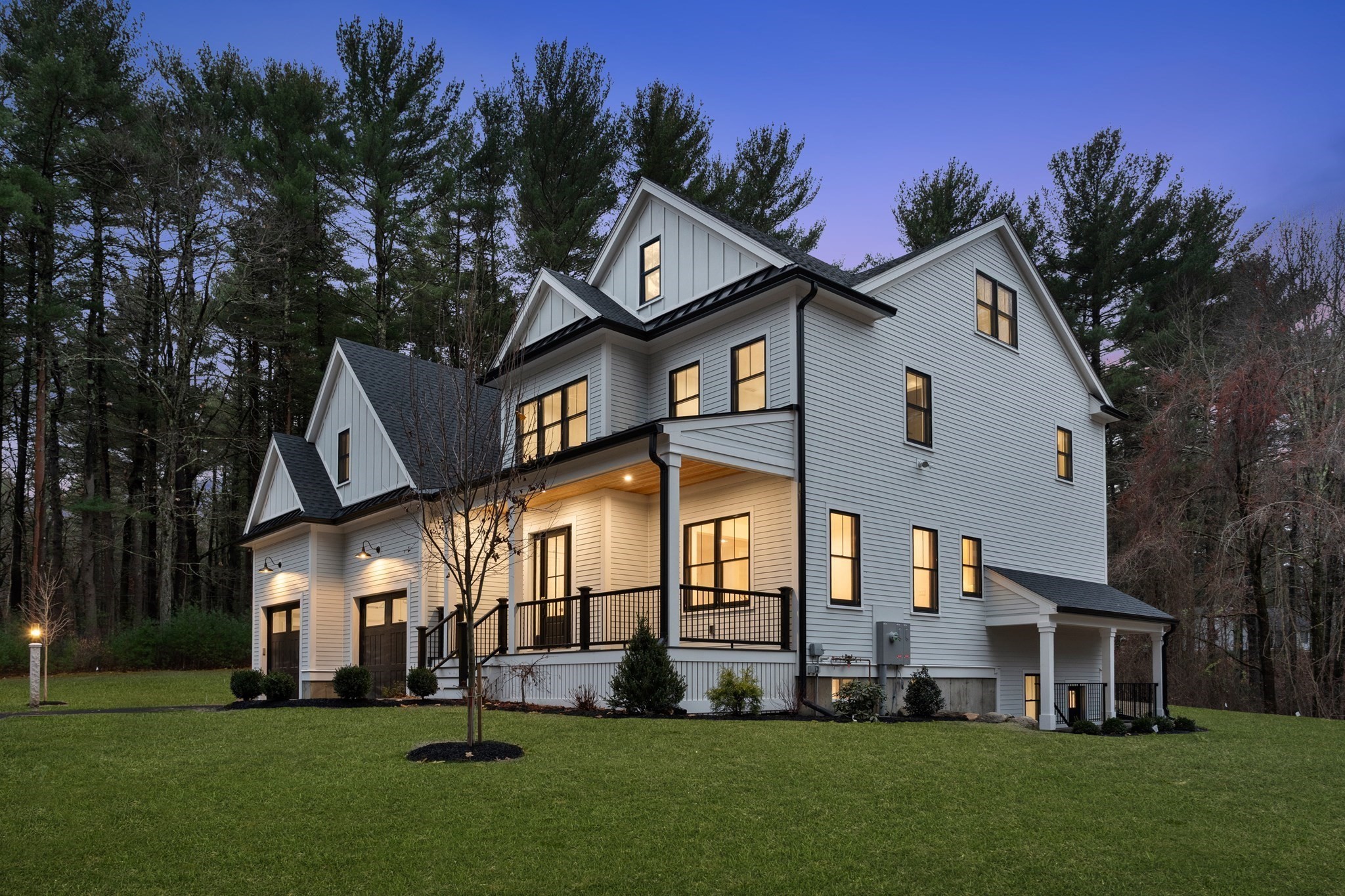 236 Fairhaven Rd, Concord, MA 01742 - Image 29