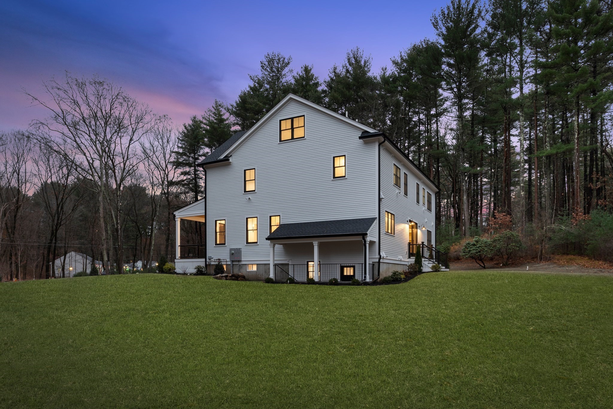 236 Fairhaven Rd, Concord, MA 01742 - Image 30