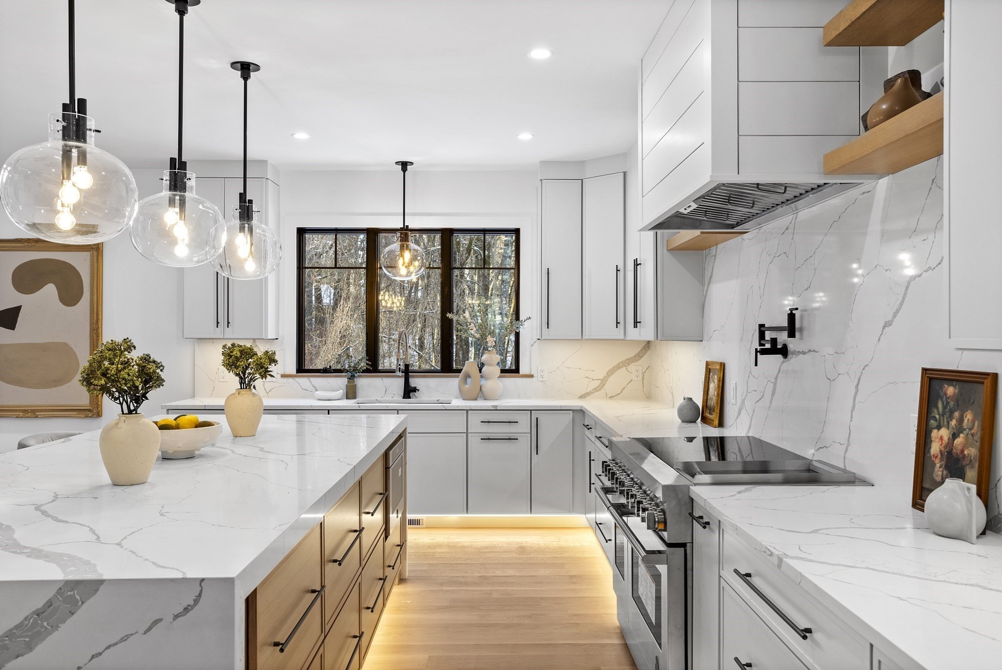 236 Fairhaven Rd, Concord, MA 01742 - Image 4