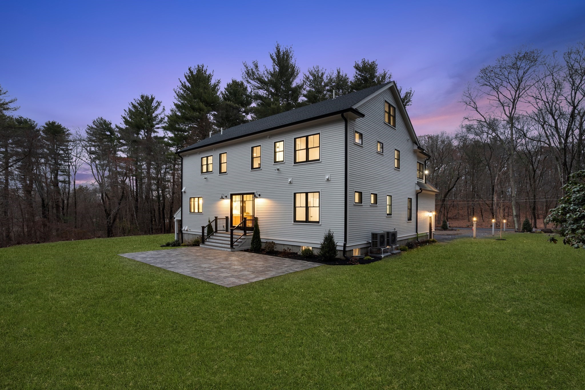 236 Fairhaven Rd, Concord, MA 01742 - Image 32