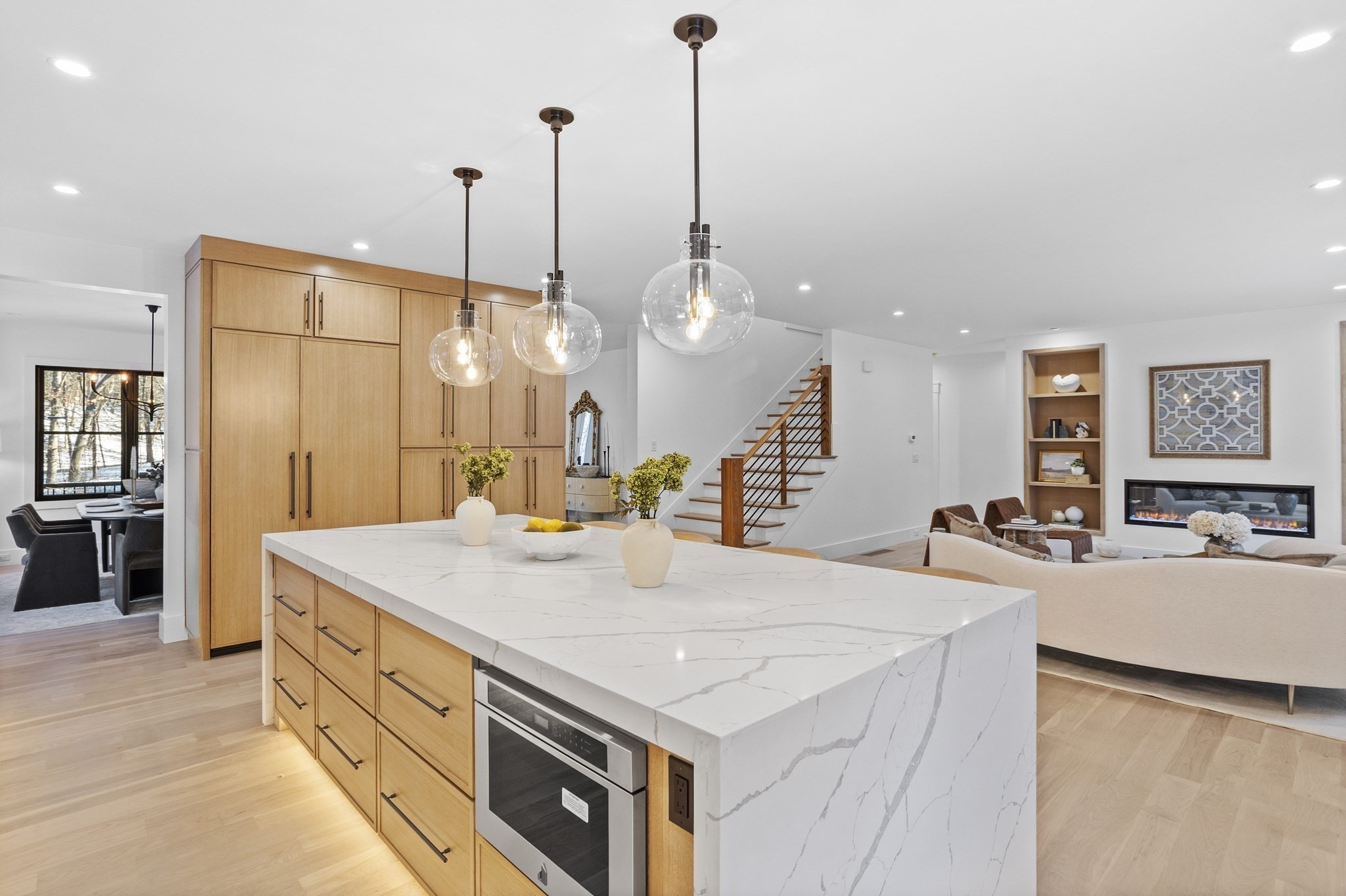 236 Fairhaven Rd, Concord, MA 01742 - Image 7