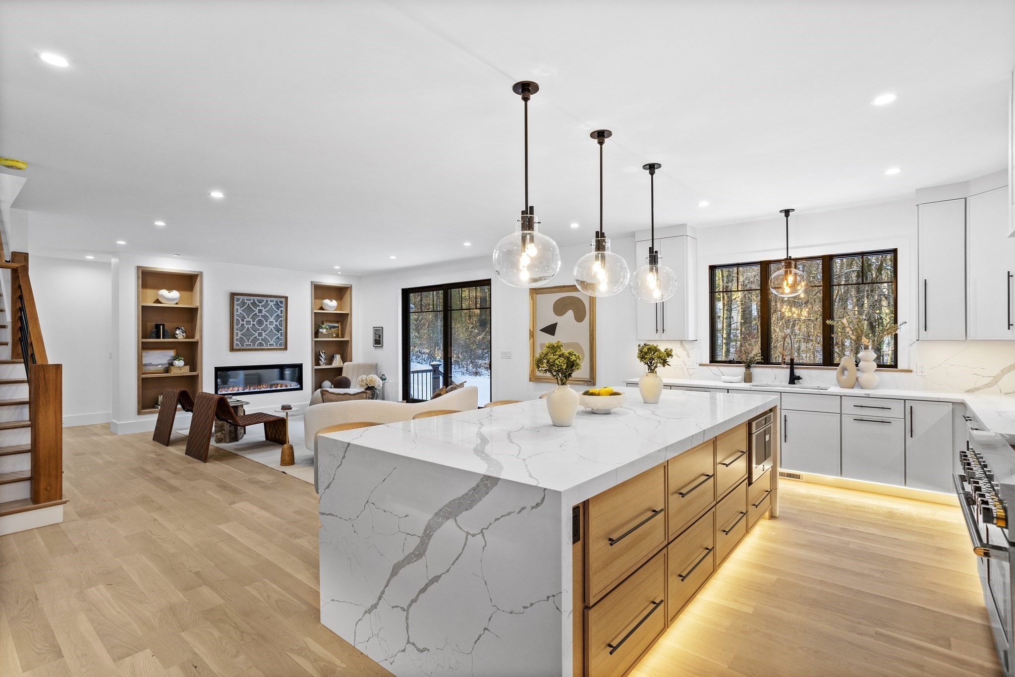 236 Fairhaven Rd, Concord, MA 01742 - Image 8