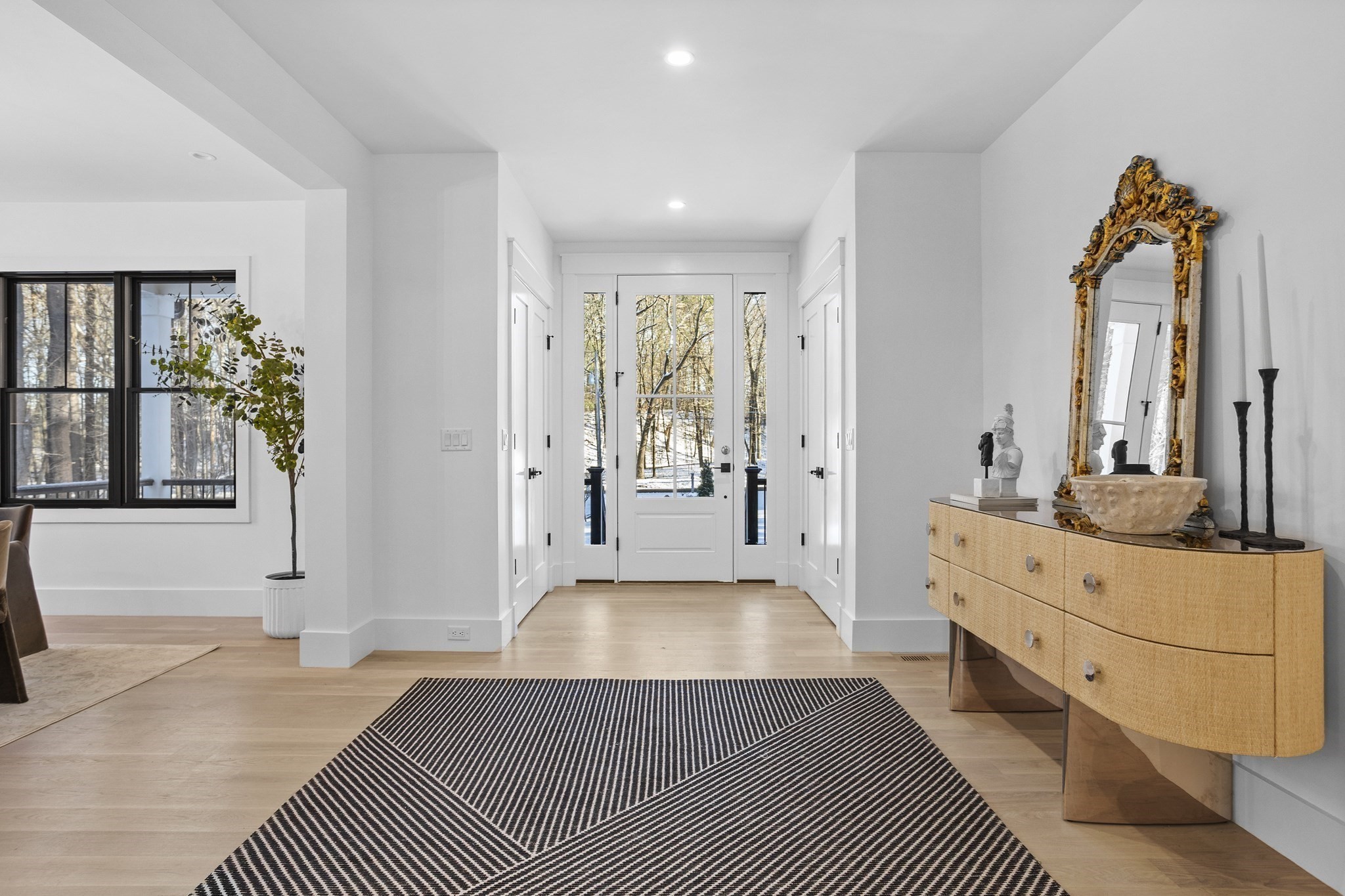 236 Fairhaven Rd, Concord, MA 01742 - Image 9