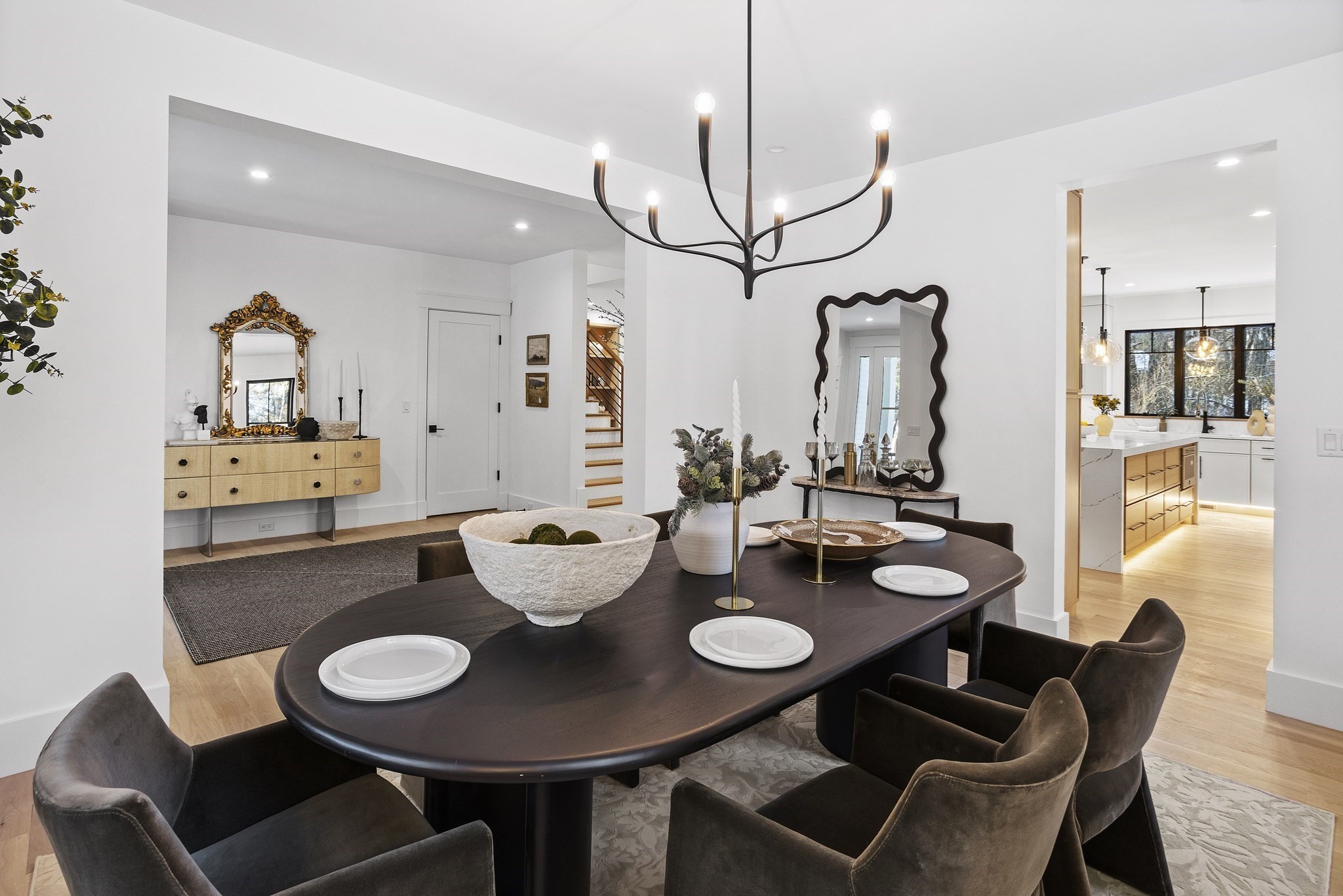 236 Fairhaven Rd, Concord, MA 01742 - Image 10