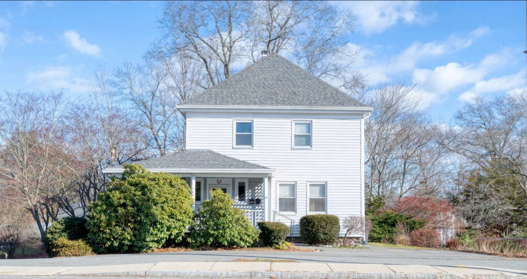 706 W Main Street, Avon, MA 02322 - Image 1
