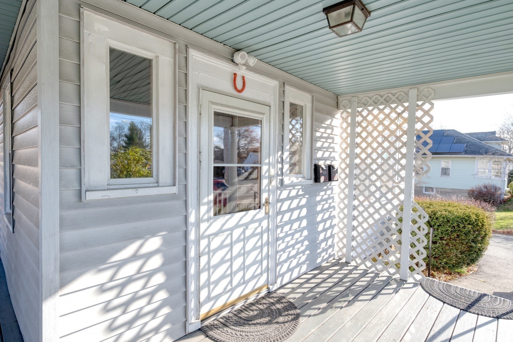 706 W Main Street, Avon, MA 02322 - Image 2