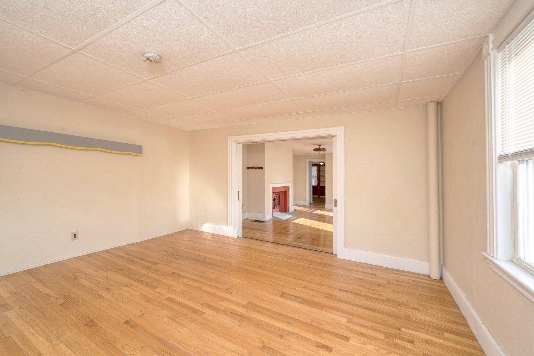 706 W Main Street, Avon, MA 02322 - Image 11