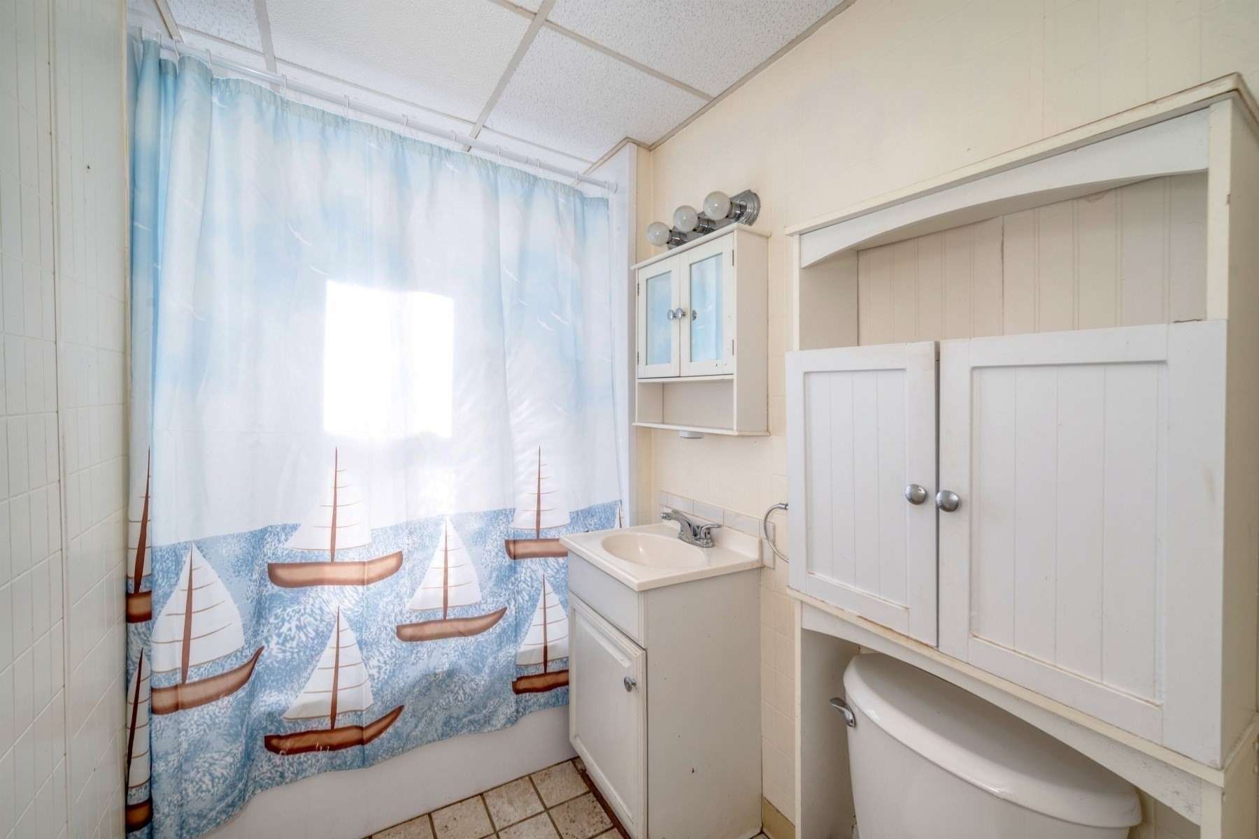 706 W Main Street, Avon, MA 02322 - Image 12