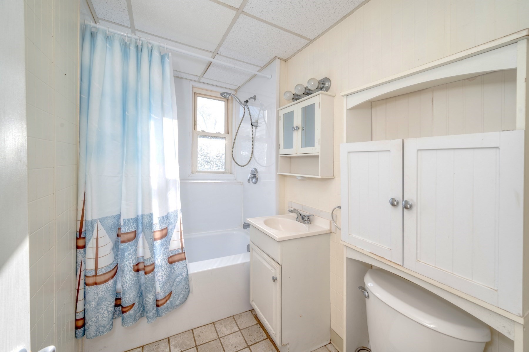 706 W Main Street, Avon, MA 02322 - Image 13