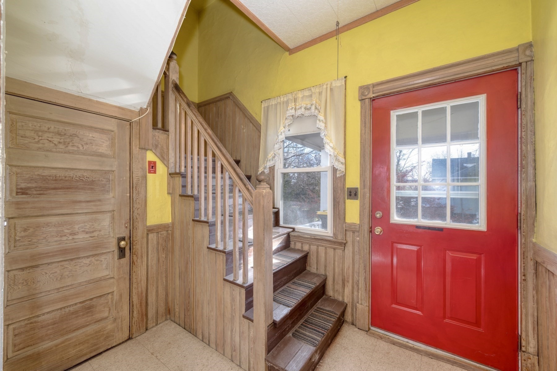 706 W Main Street, Avon, MA 02322 - Image 14