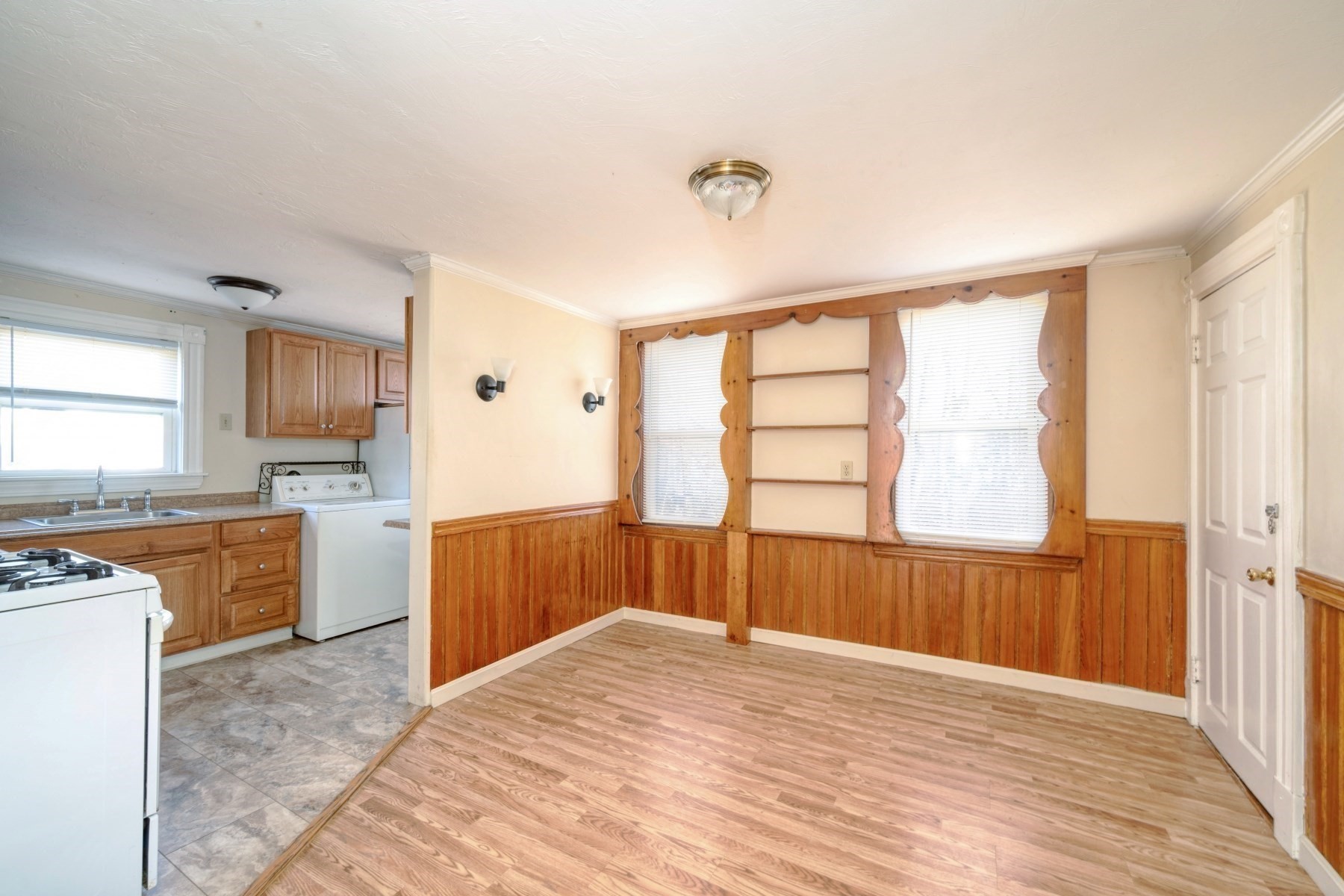 706 W Main Street, Avon, MA 02322 - Image 15