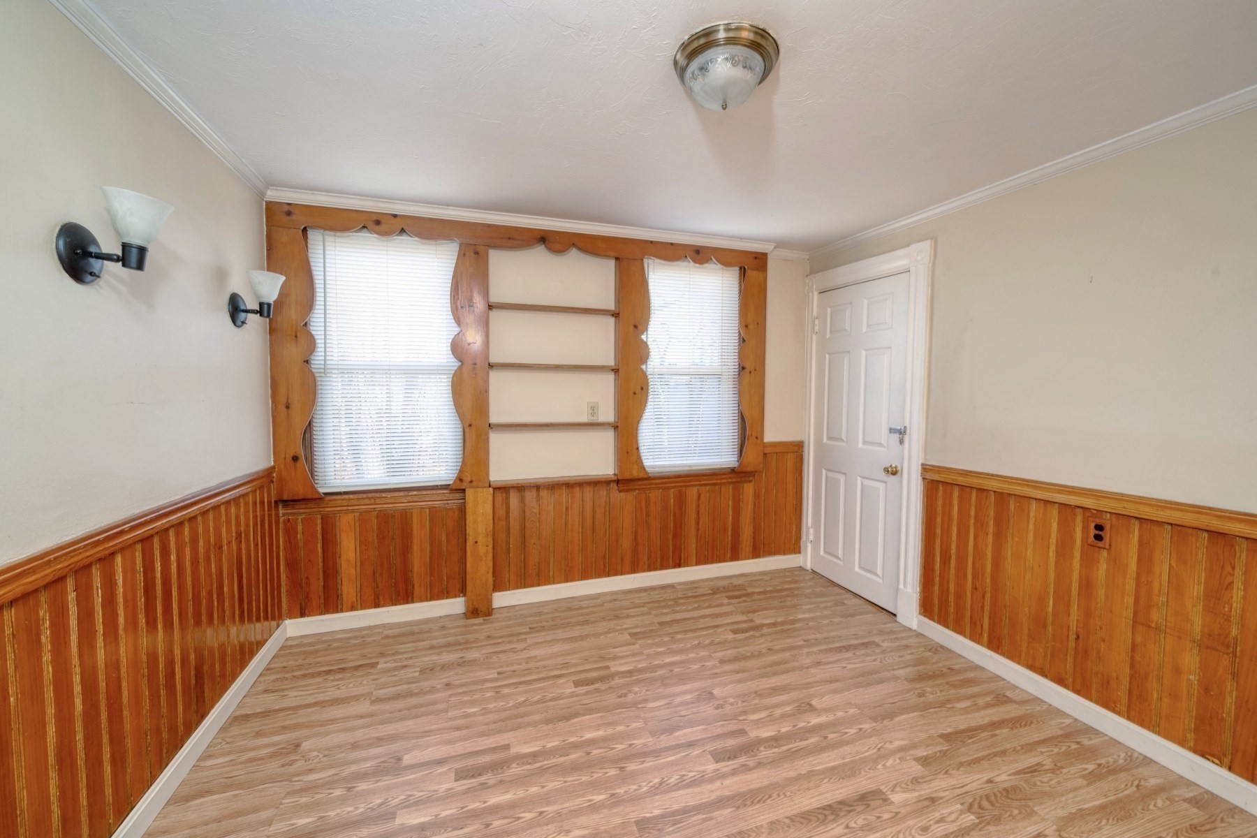 706 W Main Street, Avon, MA 02322 - Image 16