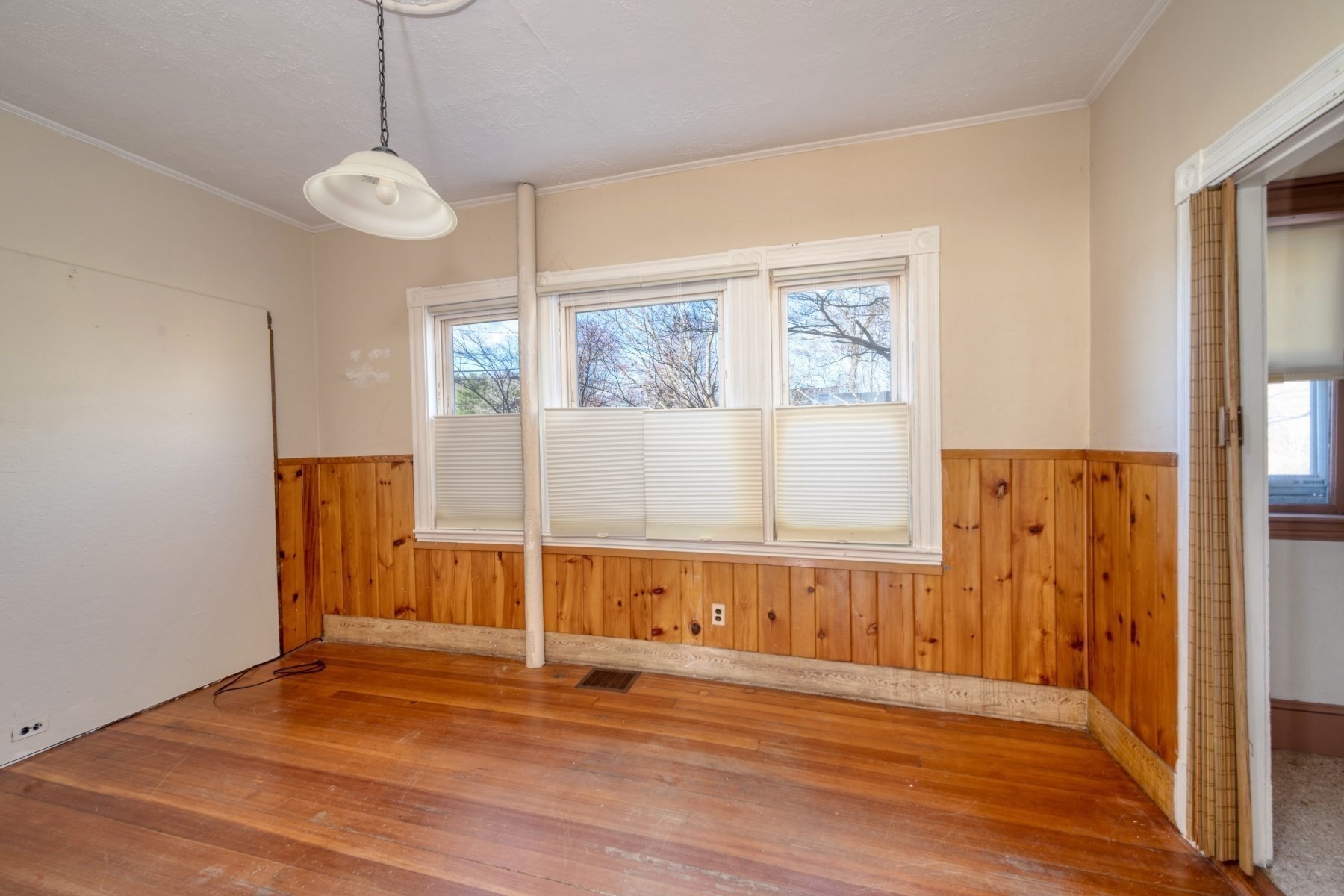 706 W Main Street, Avon, MA 02322 - Image 17