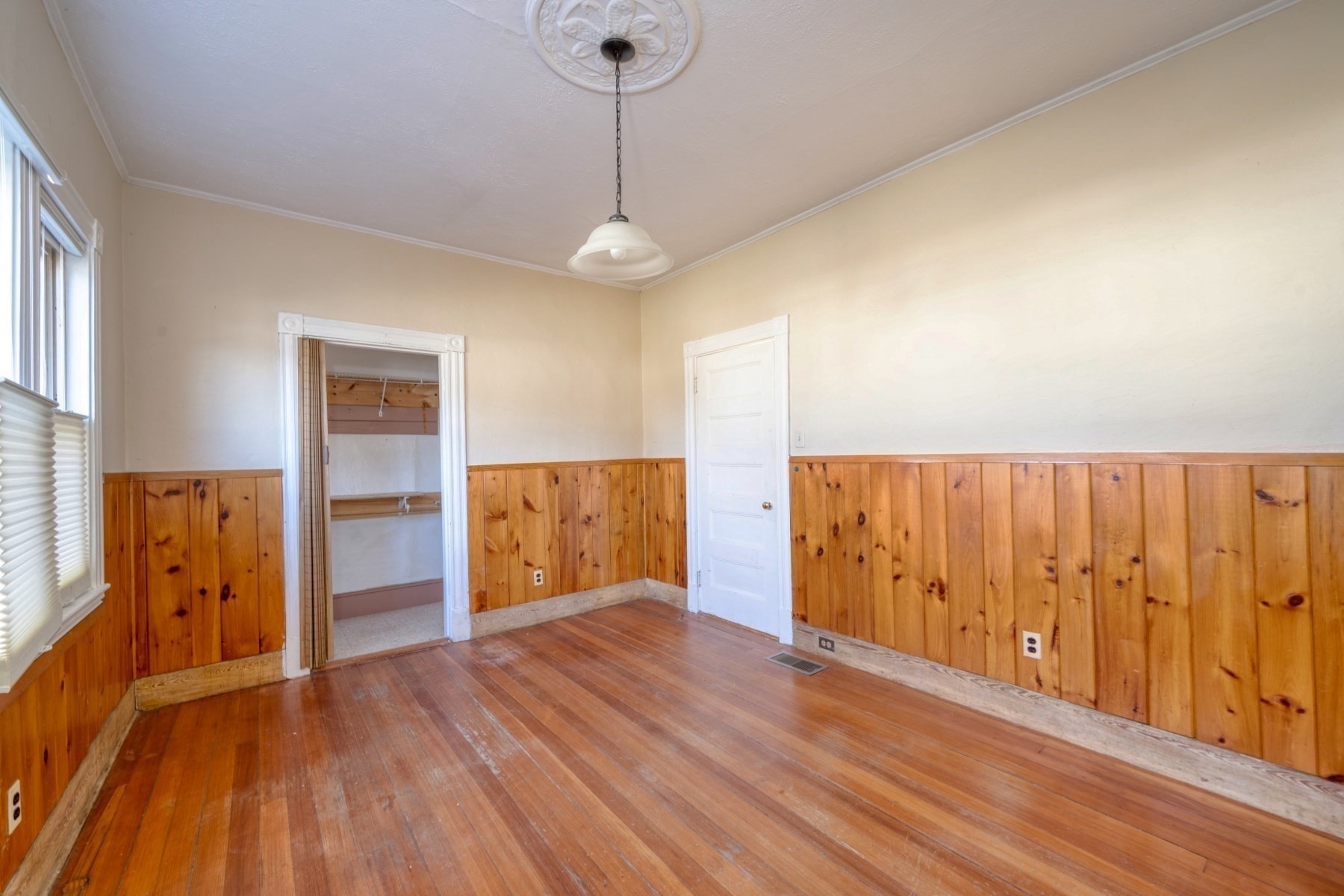 706 W Main Street, Avon, MA 02322 - Image 18