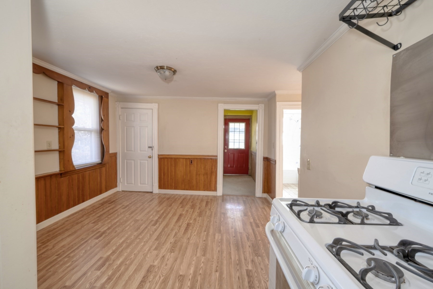 706 W Main Street, Avon, MA 02322 - Image 20