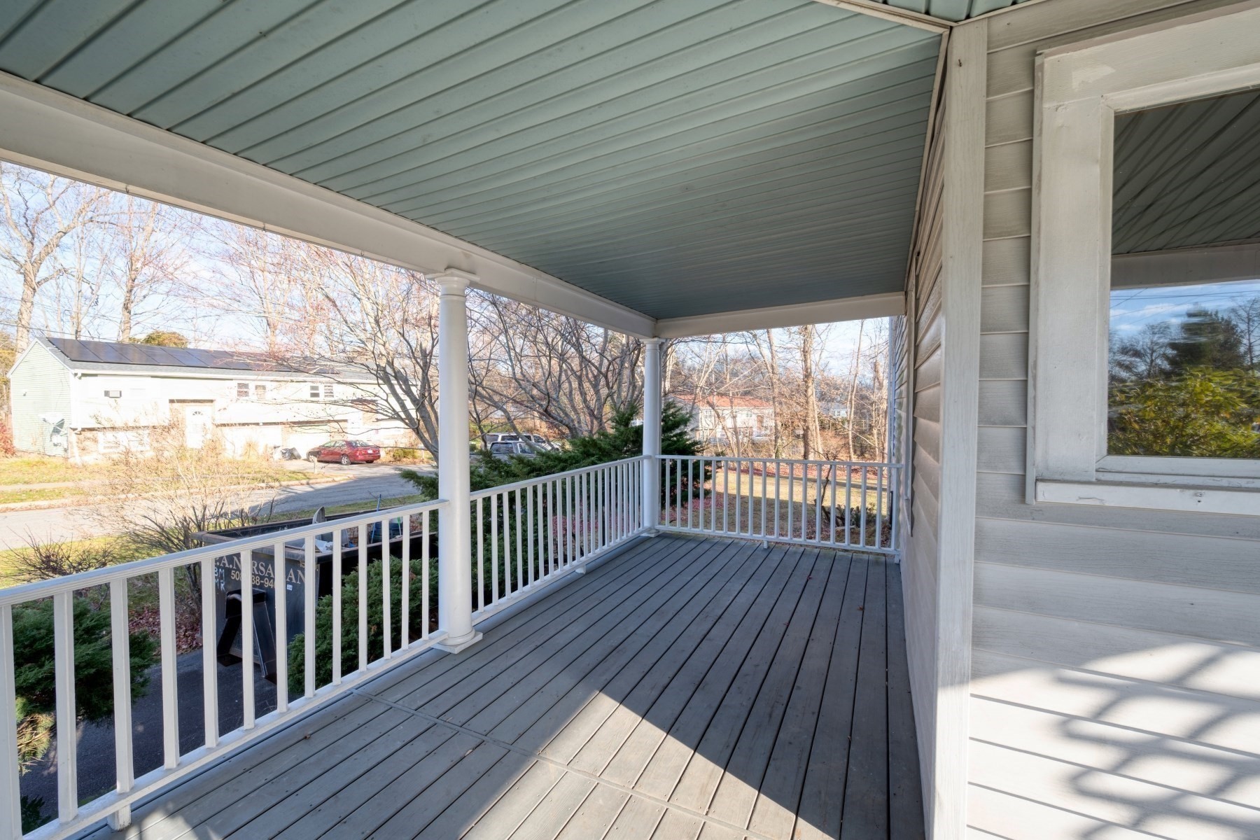 706 W Main Street, Avon, MA 02322 - Image 3
