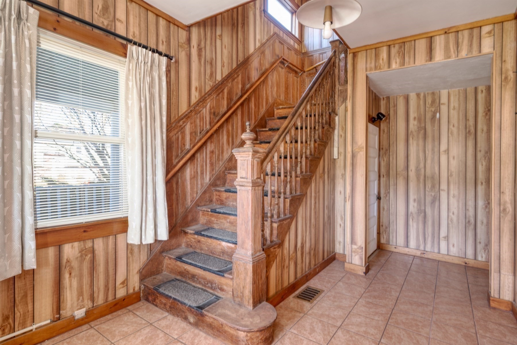 706 W Main Street, Avon, MA 02322 - Image 21