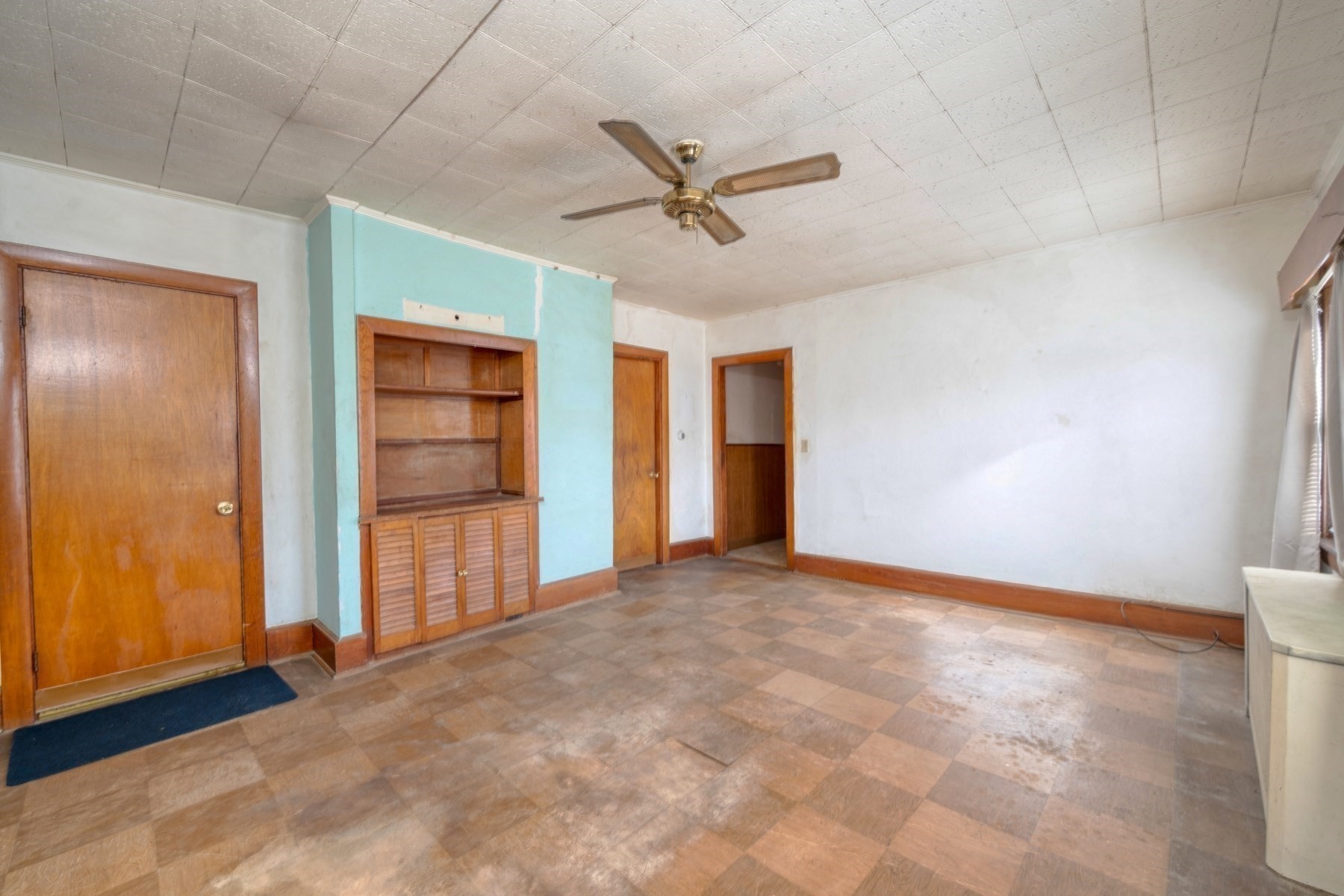 706 W Main Street, Avon, MA 02322 - Image 22