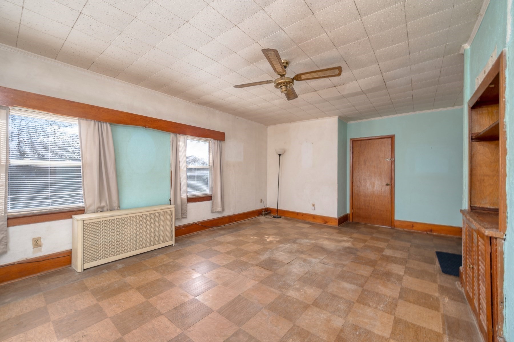 706 W Main Street, Avon, MA 02322 - Image 23