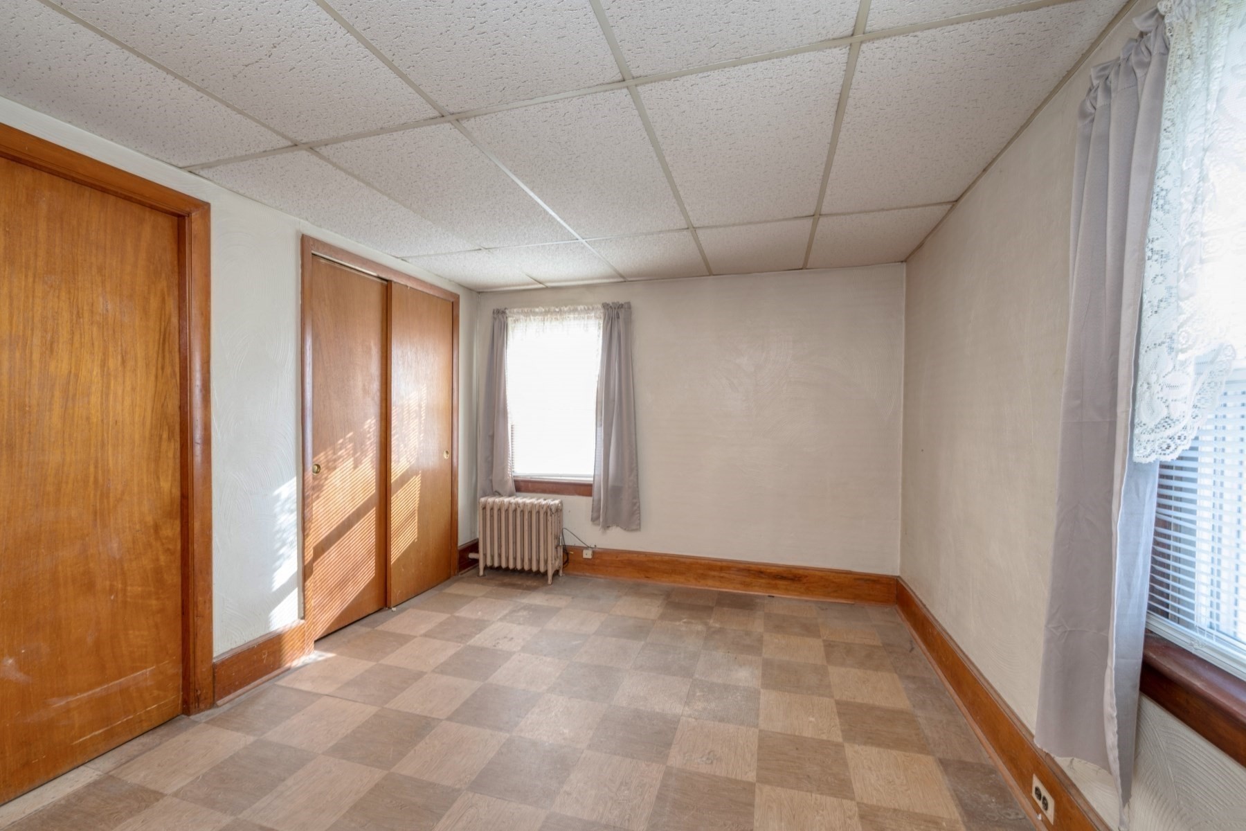 706 W Main Street, Avon, MA 02322 - Image 24