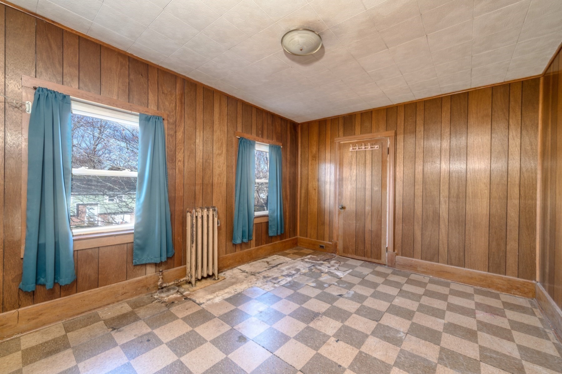 706 W Main Street, Avon, MA 02322 - Image 25