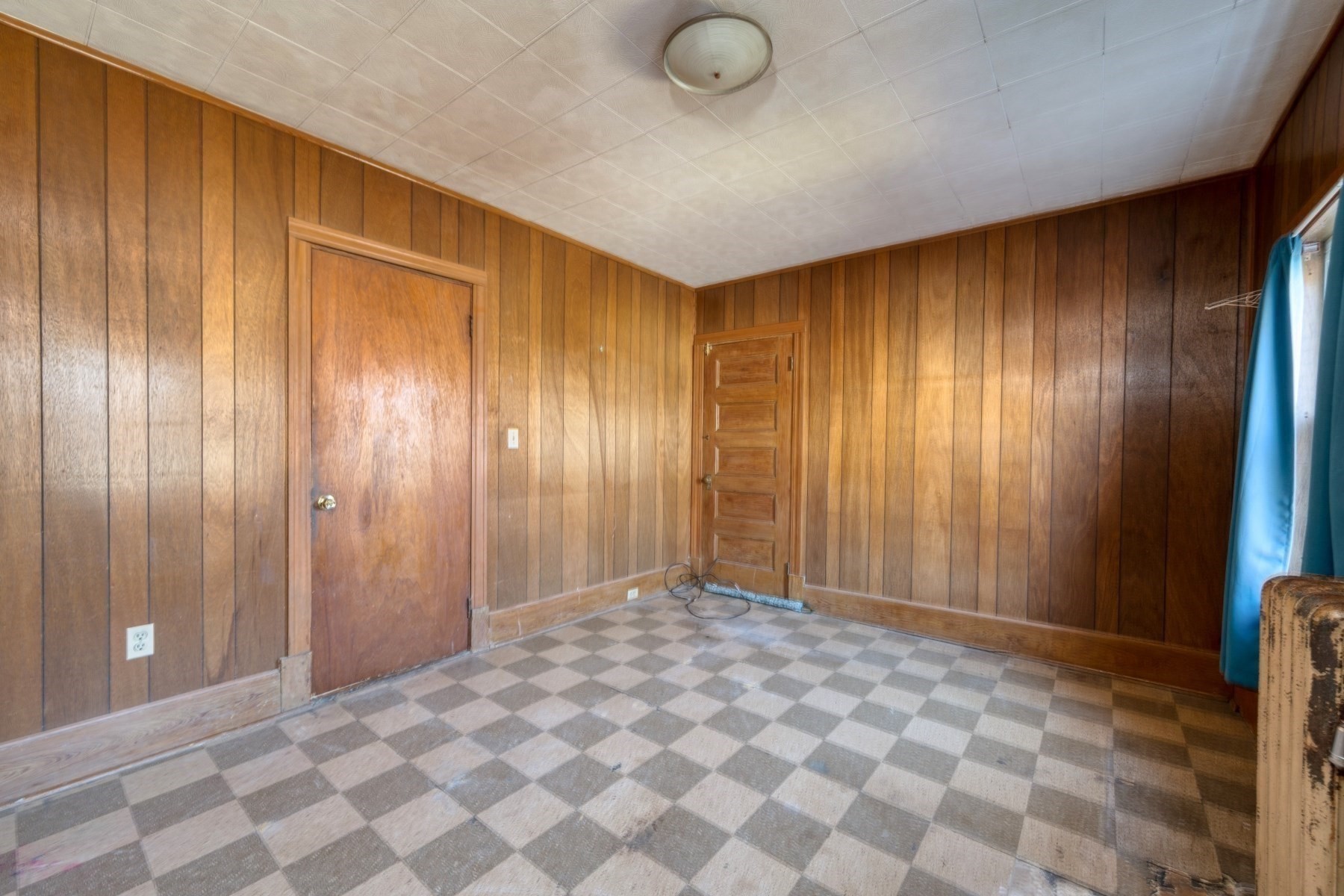 706 W Main Street, Avon, MA 02322 - Image 26