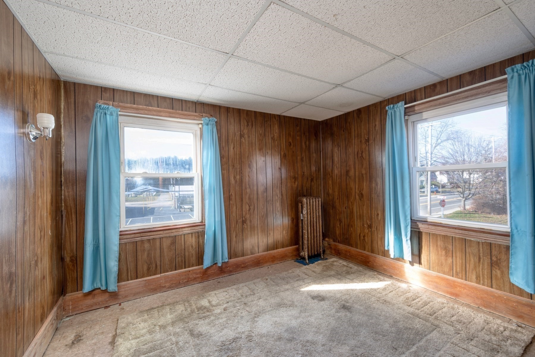 706 W Main Street, Avon, MA 02322 - Image 27