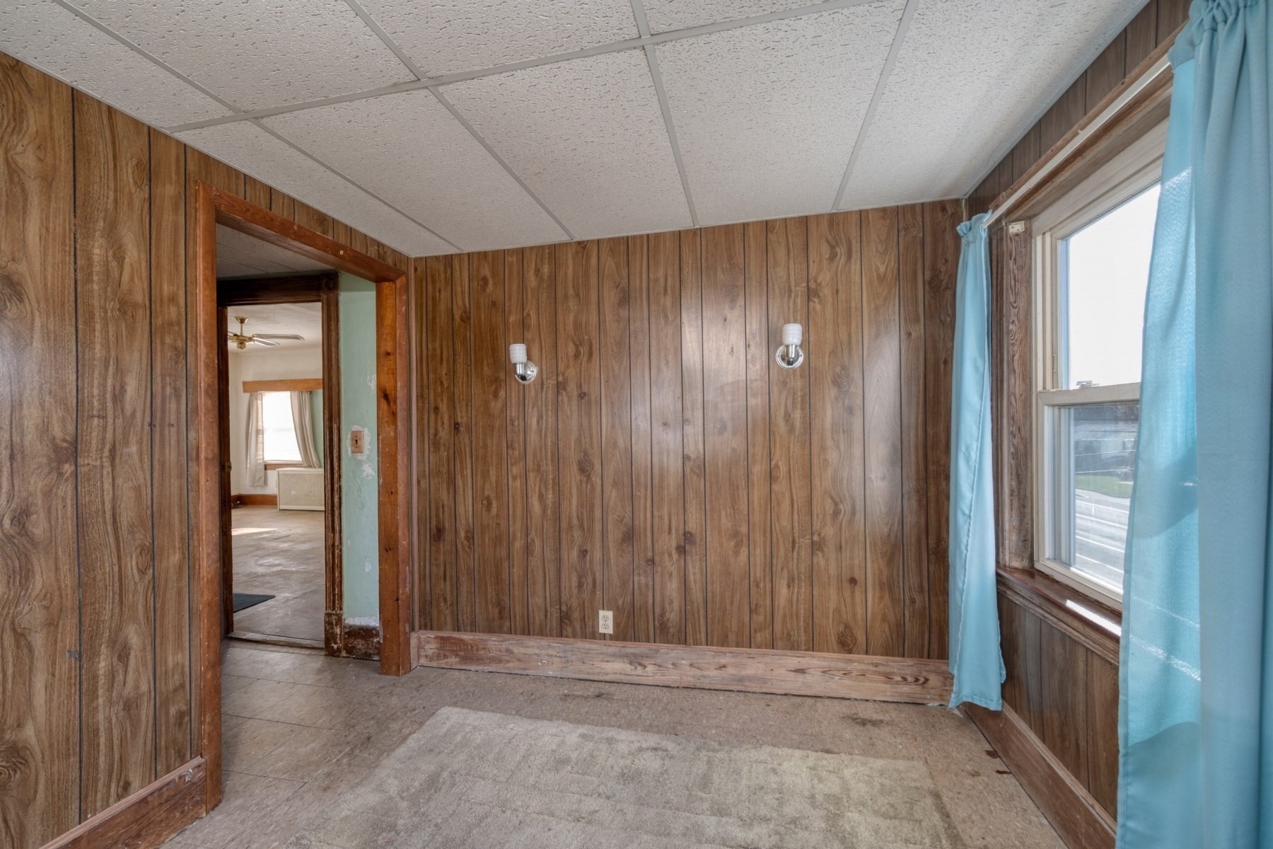 706 W Main Street, Avon, MA 02322 - Image 28