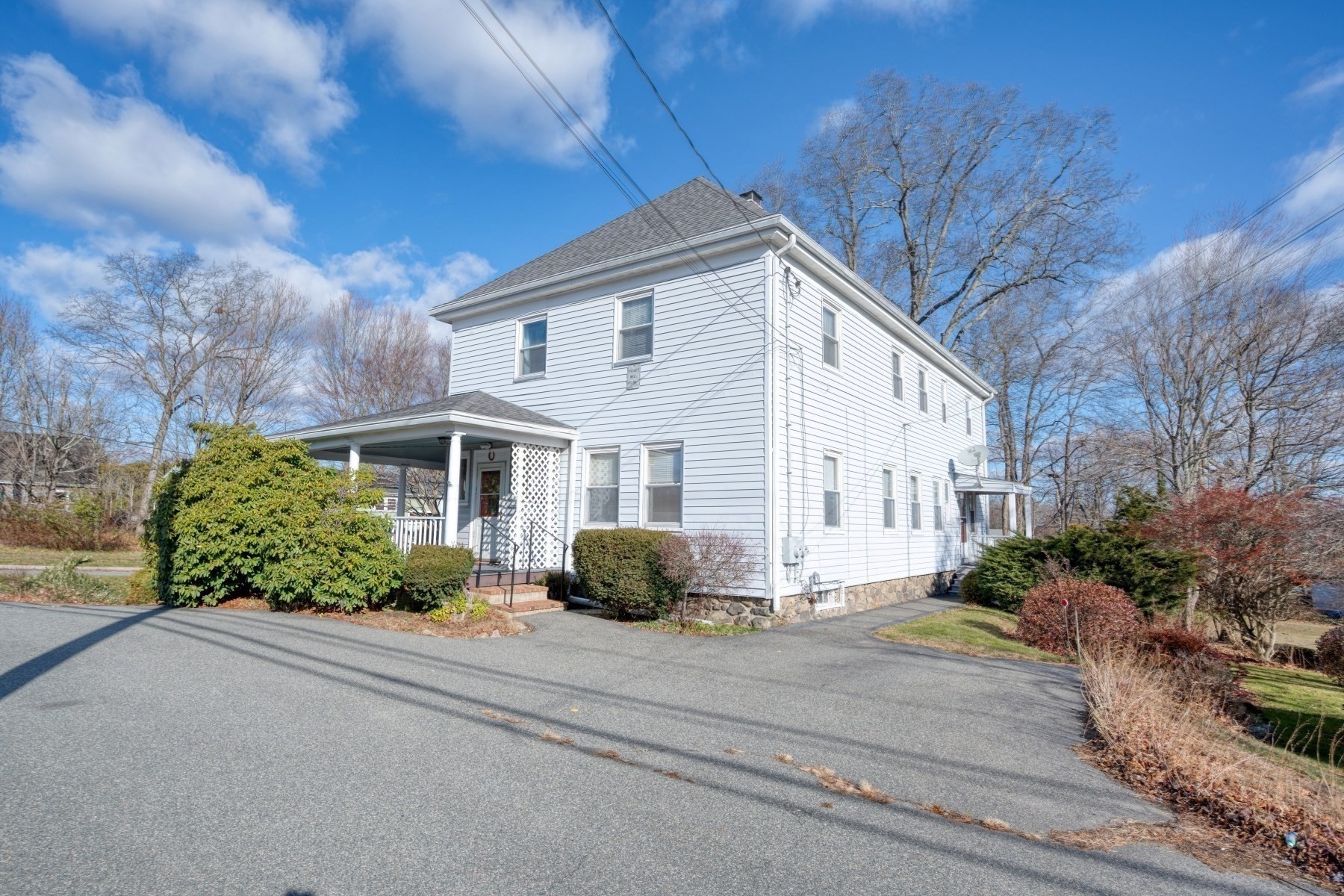 706 W Main Street, Avon, MA 02322 - Image 4
