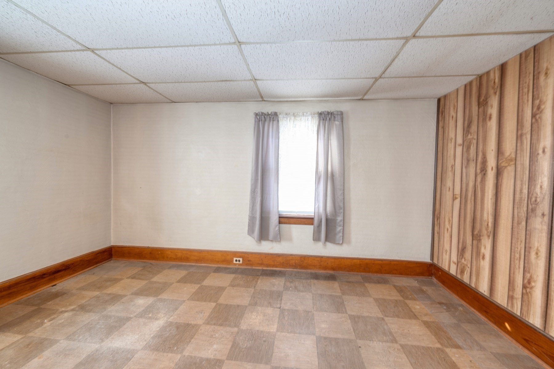 706 W Main Street, Avon, MA 02322 - Image 31