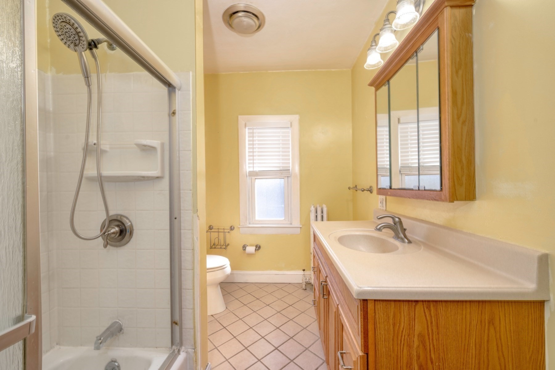 706 W Main Street, Avon, MA 02322 - Image 32