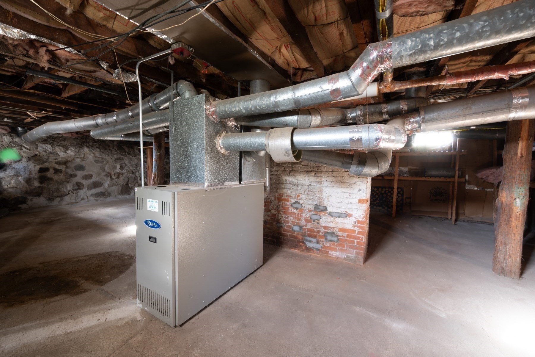 706 W Main Street, Avon, MA 02322 - Image 33