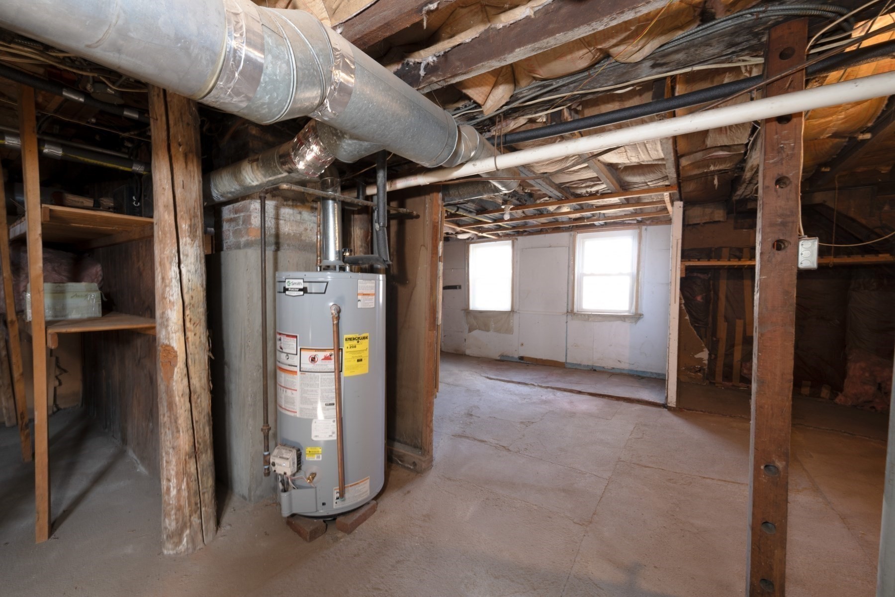 706 W Main Street, Avon, MA 02322 - Image 34