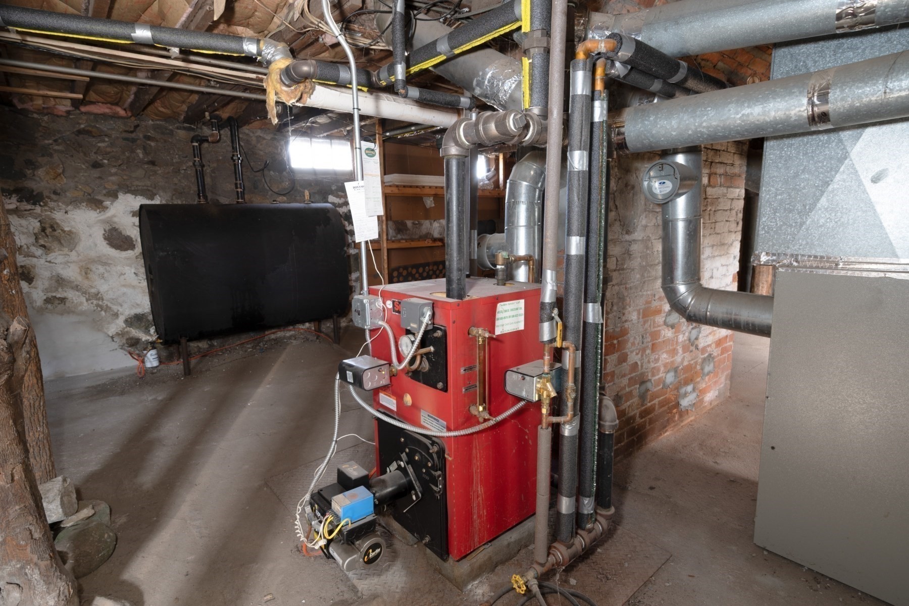 706 W Main Street, Avon, MA 02322 - Image 35