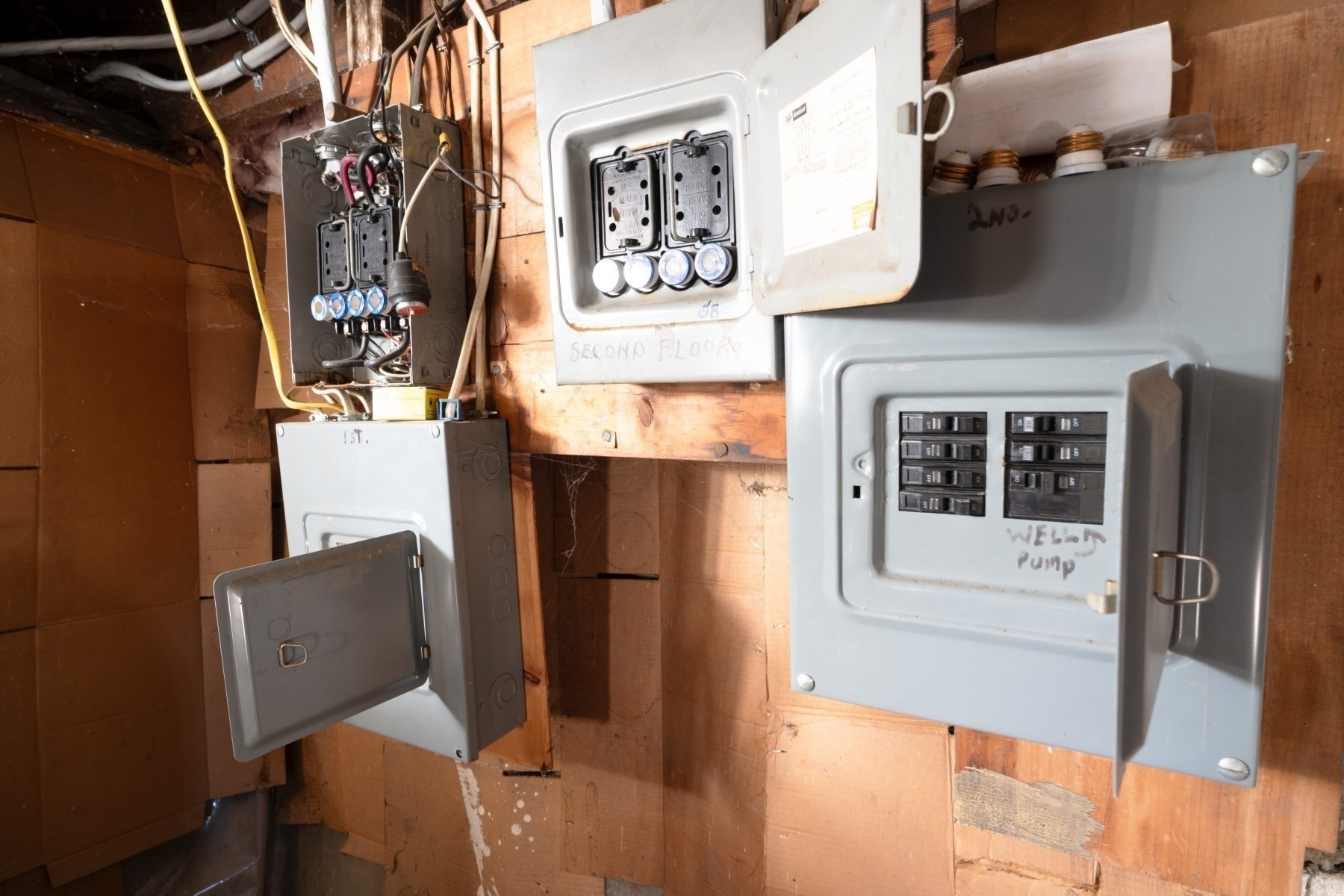 706 W Main Street, Avon, MA 02322 - Image 36