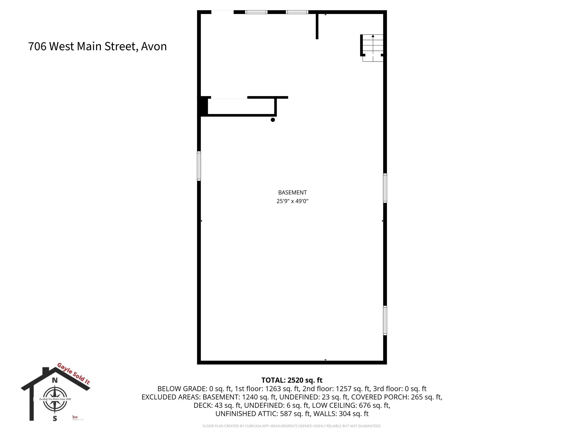 706 W Main Street, Avon, MA 02322 - Image 37