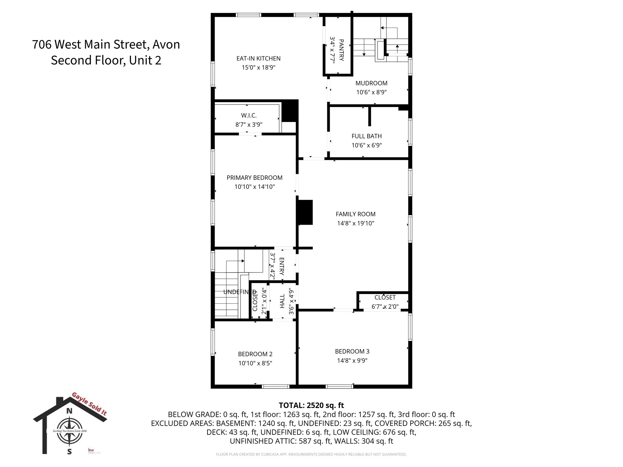 706 W Main Street, Avon, MA 02322 - Image 39