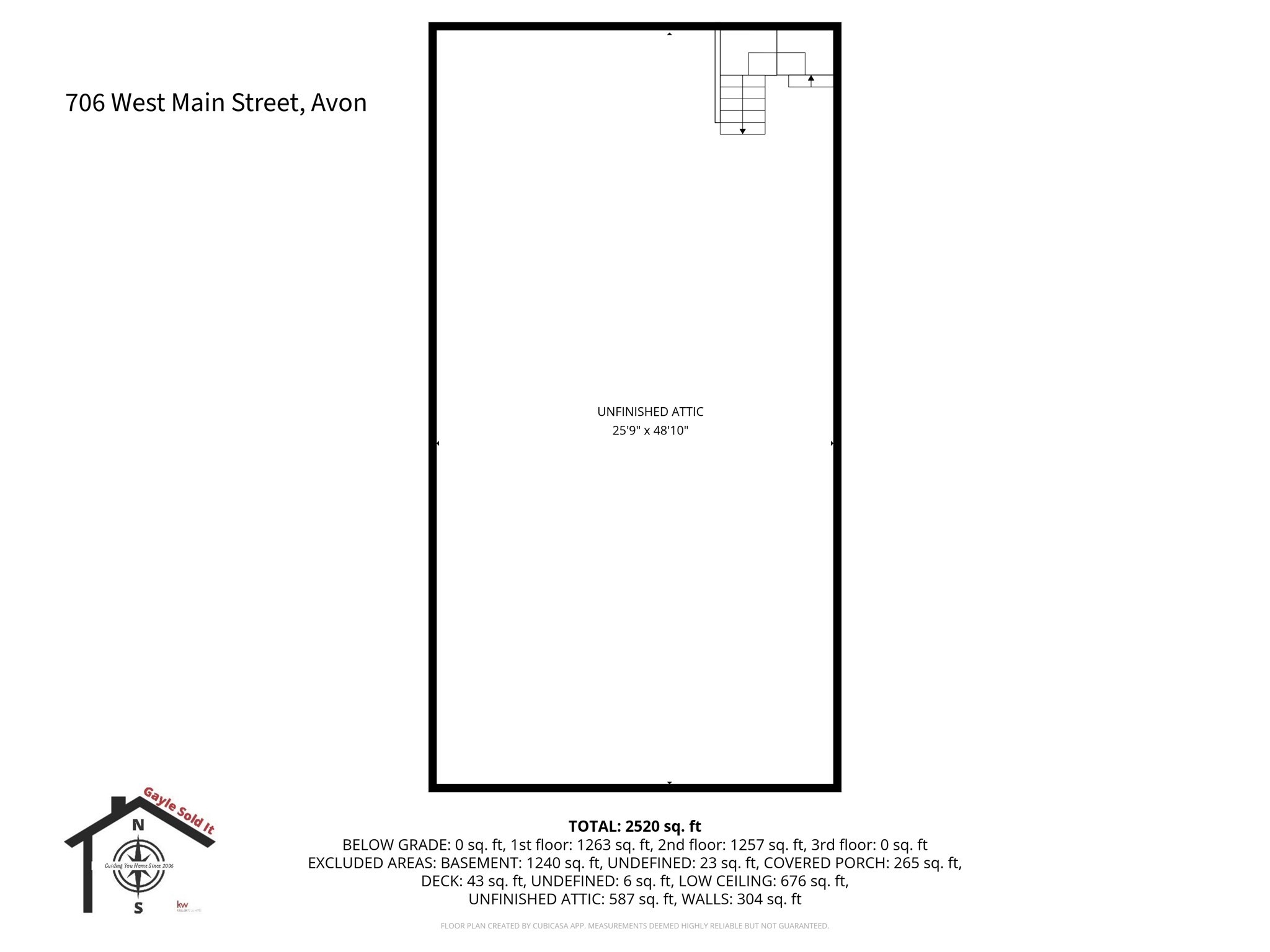 706 W Main Street, Avon, MA 02322 - Image 40