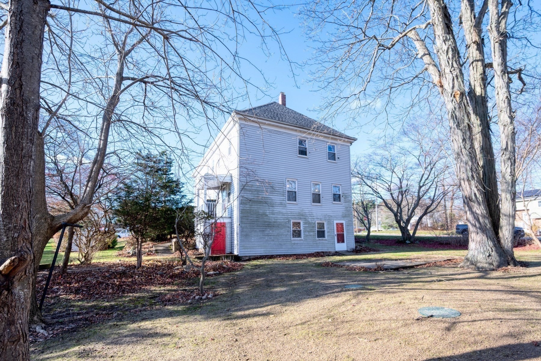 706 W Main Street, Avon, MA 02322 - Image 5