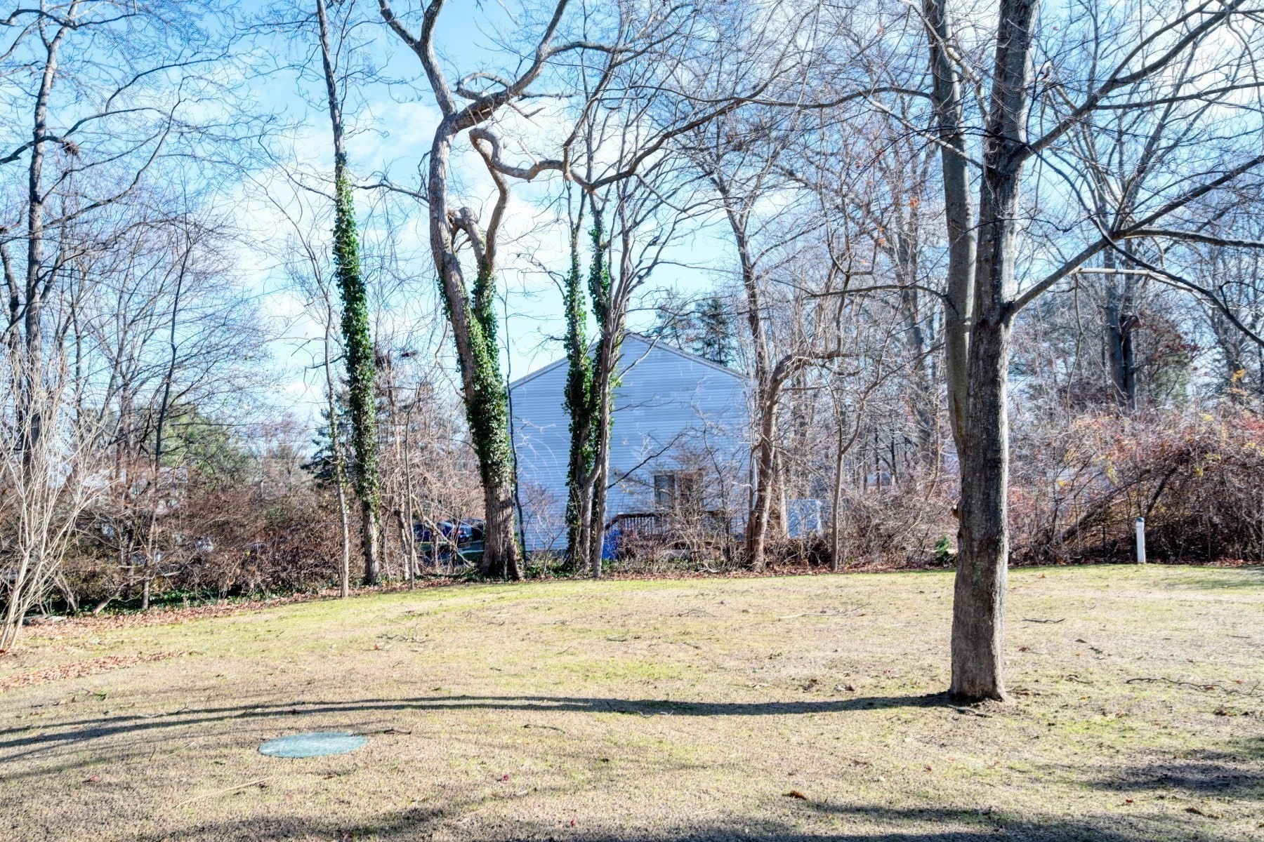 706 W Main Street, Avon, MA 02322 - Image 6