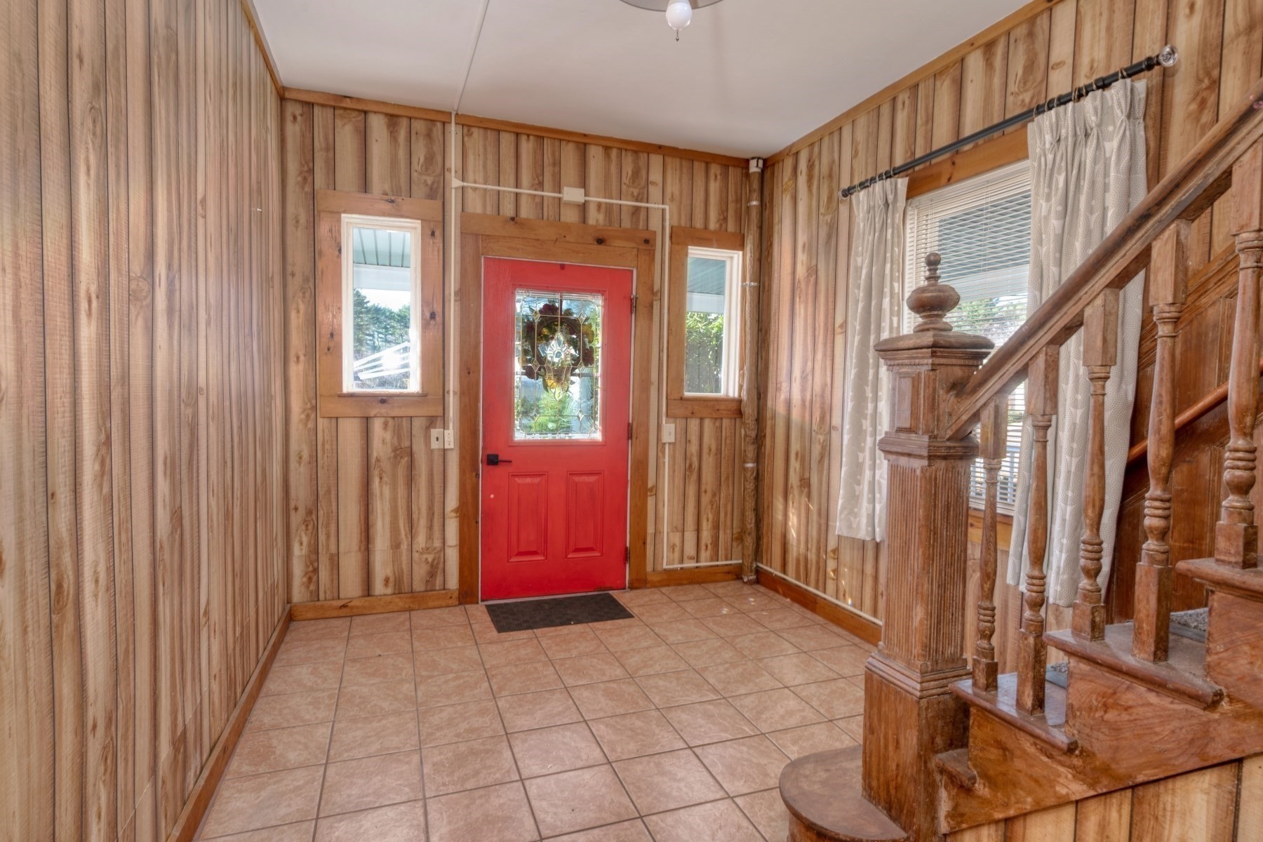 706 W Main Street, Avon, MA 02322 - Image 7